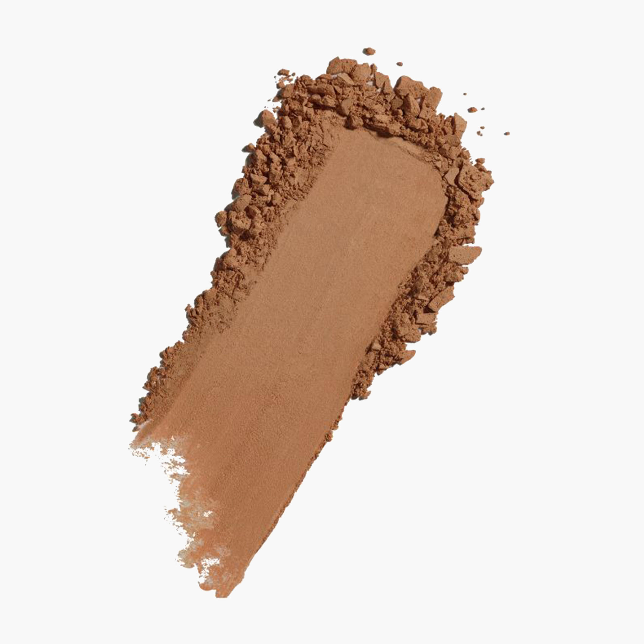 بودرة مضغوطة من غاليور باريس-beautyandpersonalcare-makeup-face-facepowders-image-18