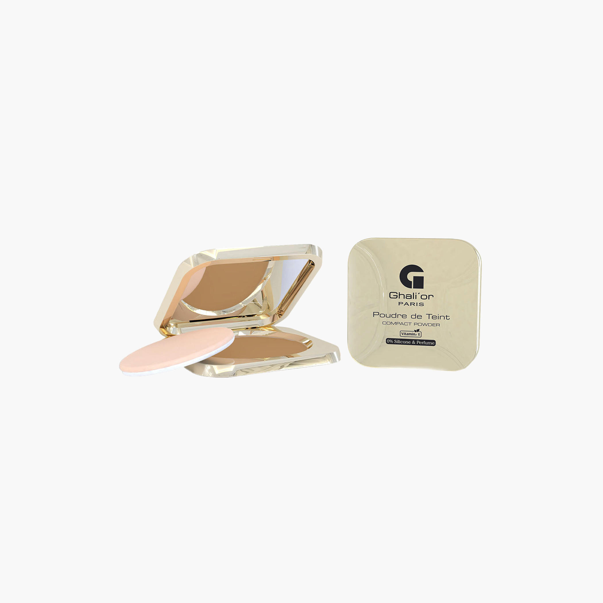بودرة مضغوطة من غاليور باريس-beautyandpersonalcare-makeup-face-facepowders-image-20