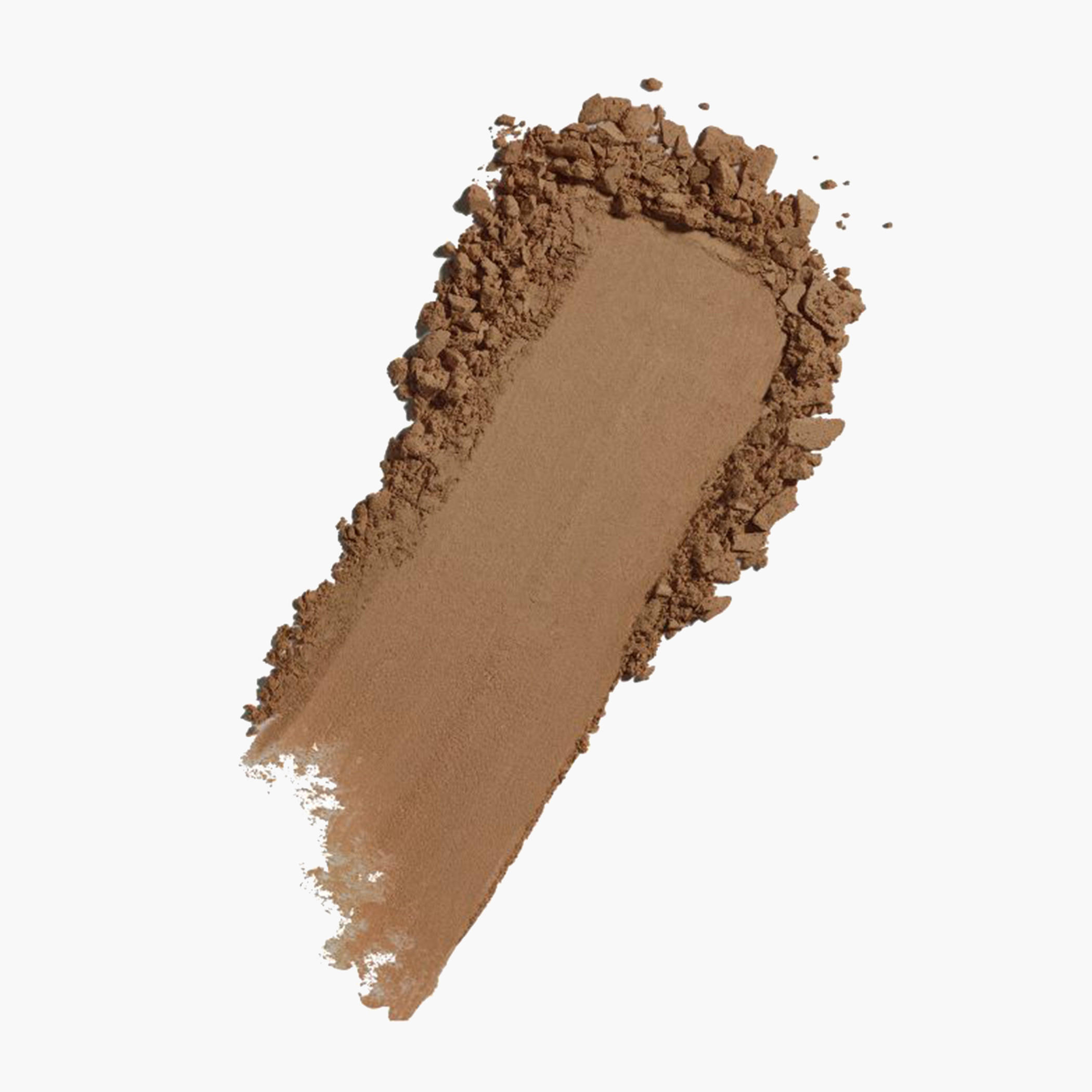 بودرة مضغوطة من غاليور باريس-beautyandpersonalcare-makeup-face-facepowders-image-21