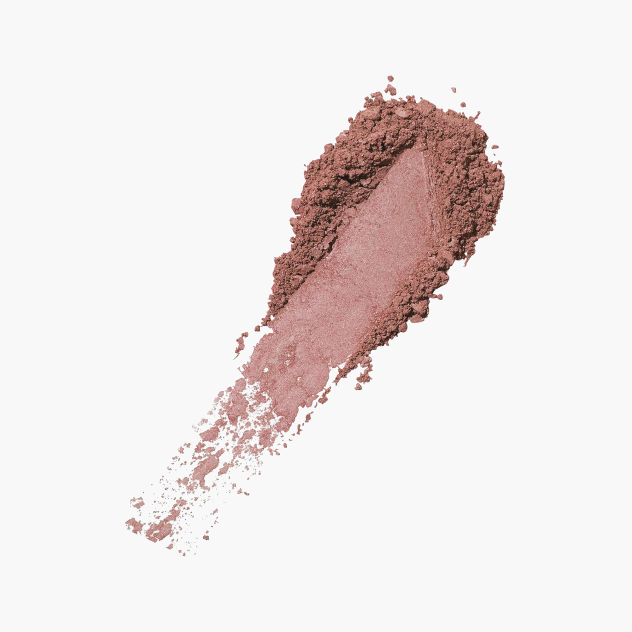 أحمر الخدود غير اللامع من غاليور باريس-beautyandpersonalcare-makeup-face-blushes-image-15