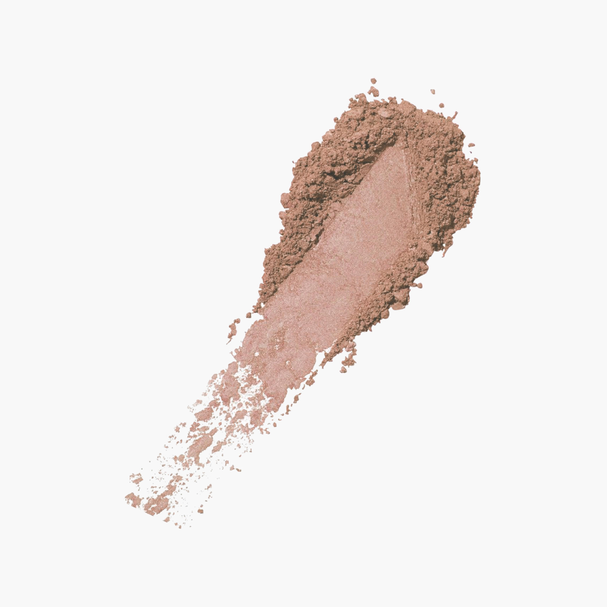 أحمر الخدود غير اللامع من غاليور باريس-beautyandpersonalcare-makeup-face-blushes-image-18
