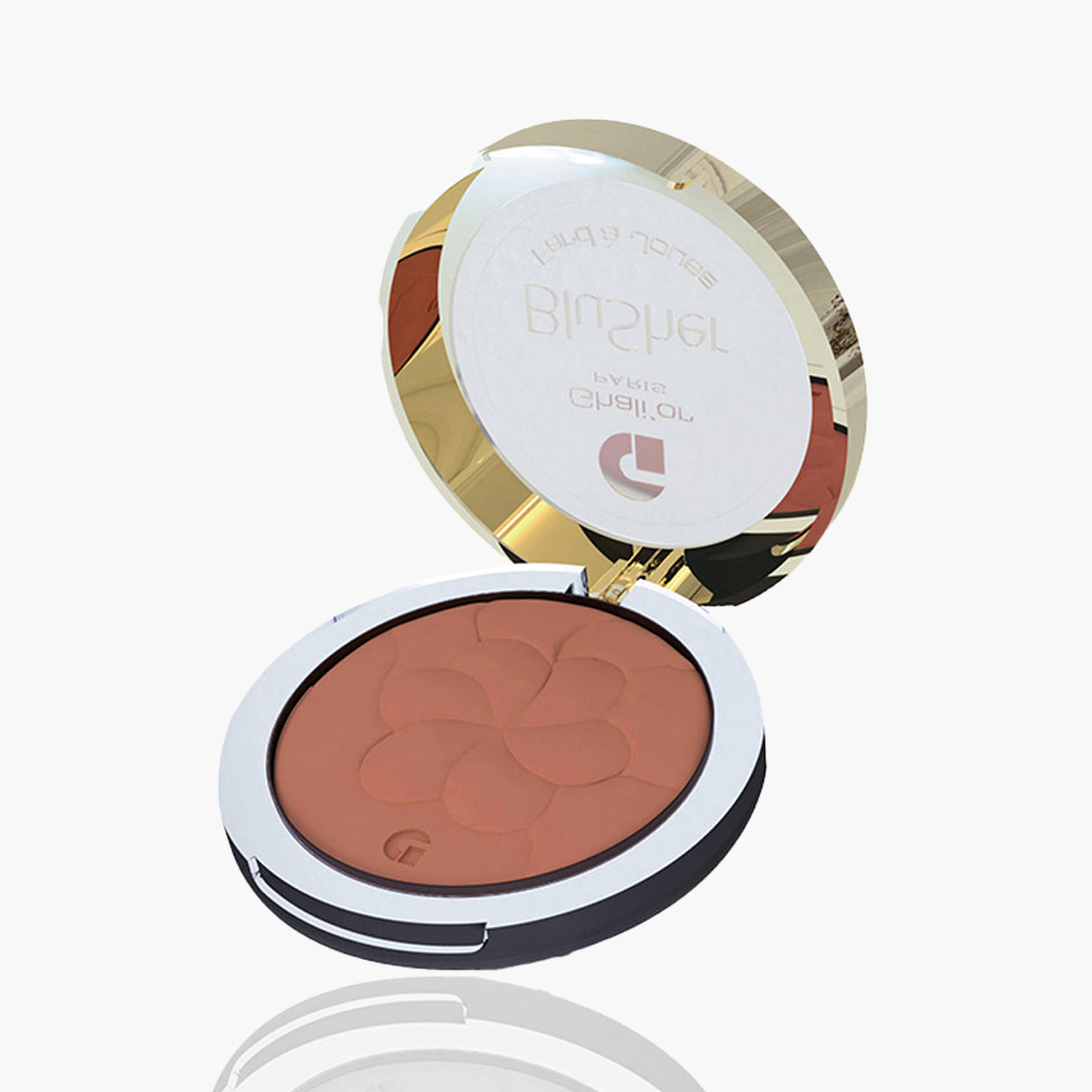 Ghali'or Paris Matte Blusher-beautyandpersonalcare-makeup-face-blushes-image-1