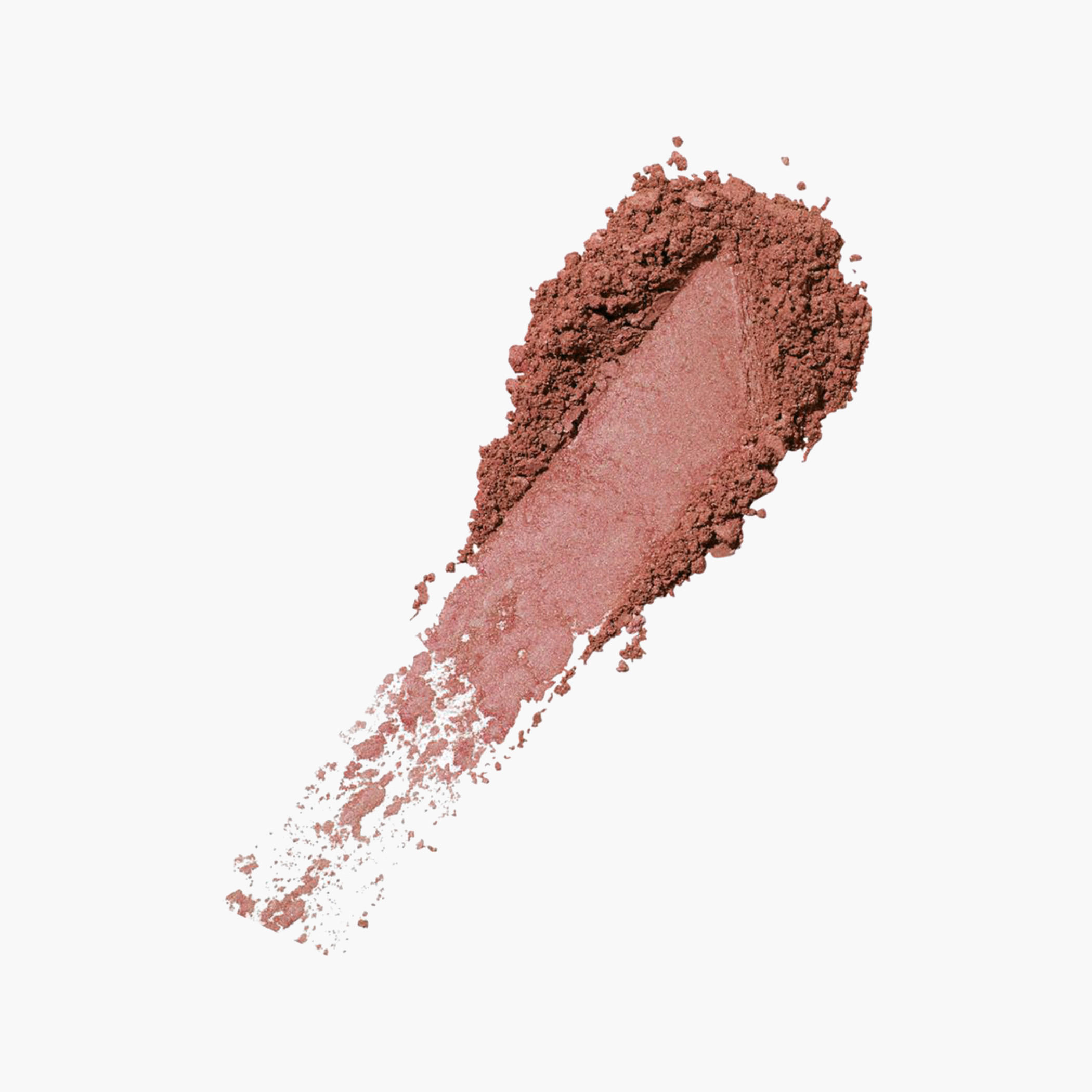 Ghali'or Paris Matte Blusher-beautyandpersonalcare-makeup-face-blushes-image-3