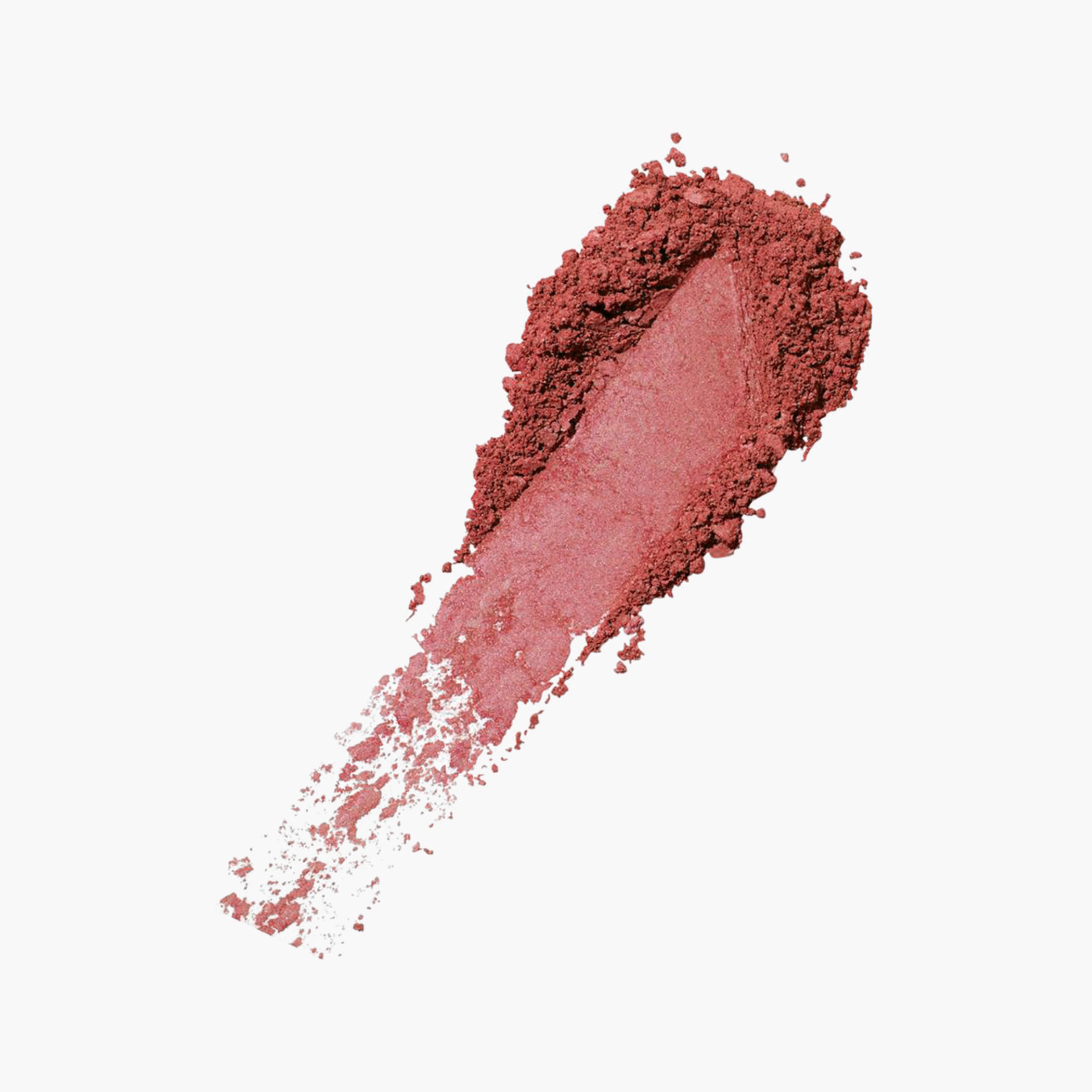 أحمر الخدود غير اللامع من غاليور باريس-beautyandpersonalcare-makeup-face-blushes-image-9
