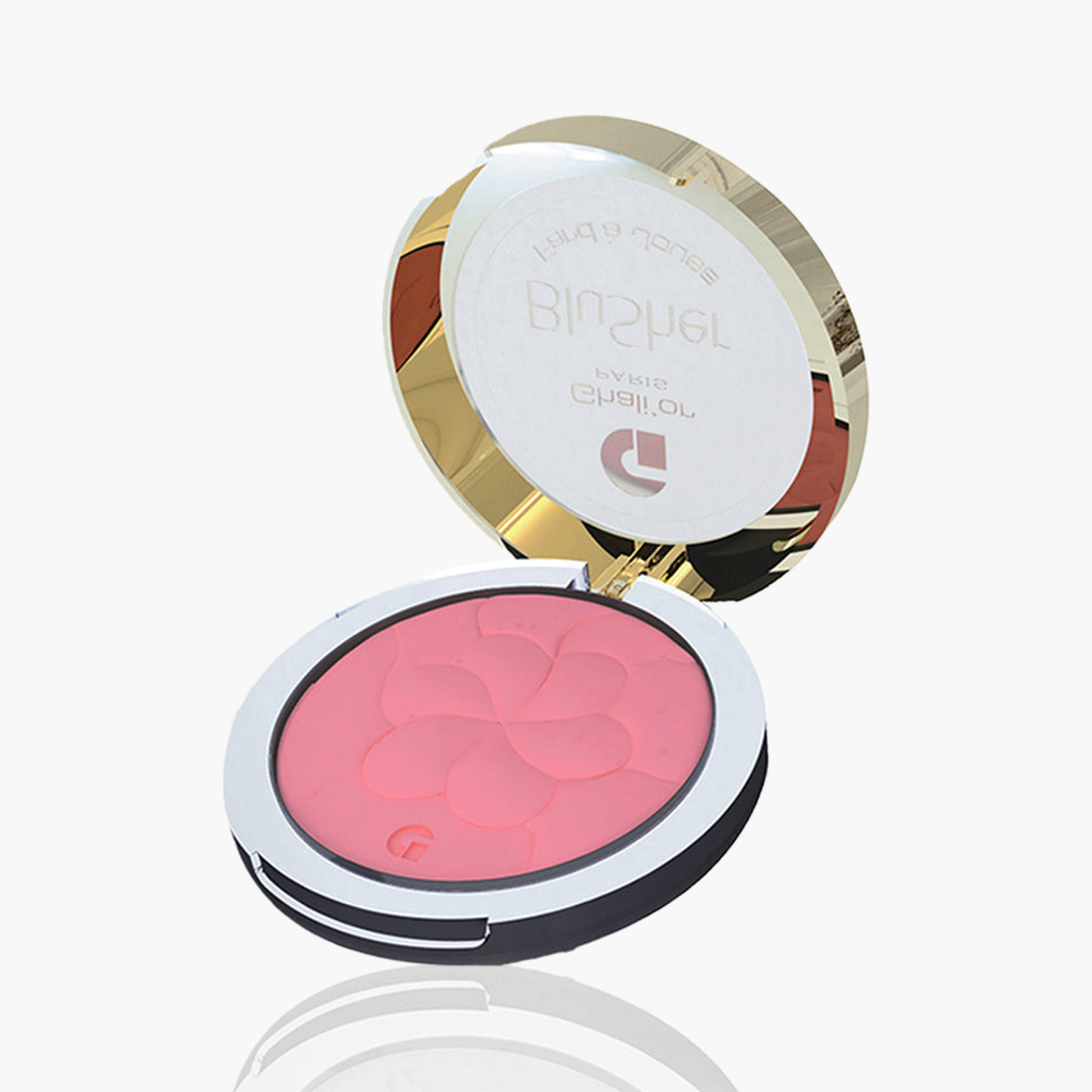 أحمر الخدود غير اللامع من غاليور باريس-beautyandpersonalcare-makeup-face-blushes-image-10