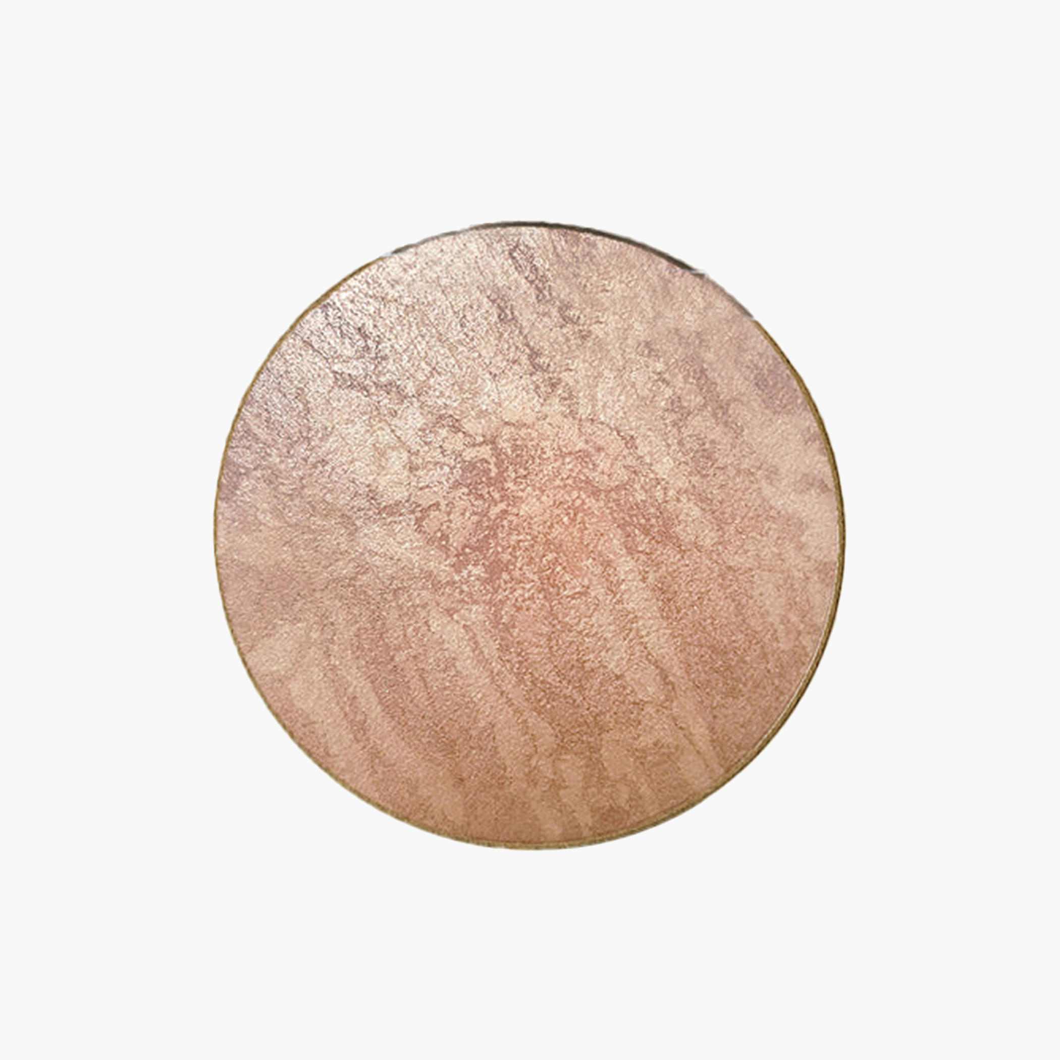 هايلايتر لوميير جلو من غاليور باريس-beautyandpersonalcare-makeup-face-highlighters-image-3