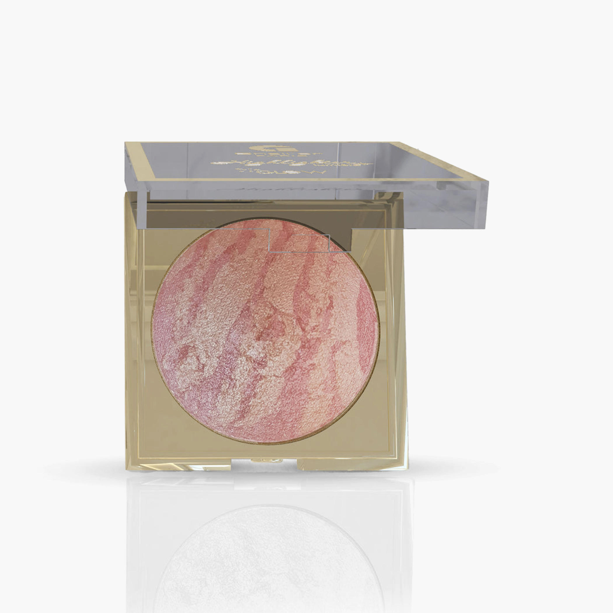 Ghali'or Paris Lumiere Glow Highlighter-beautyandpersonalcare-makeup-face-highlighters-image-4