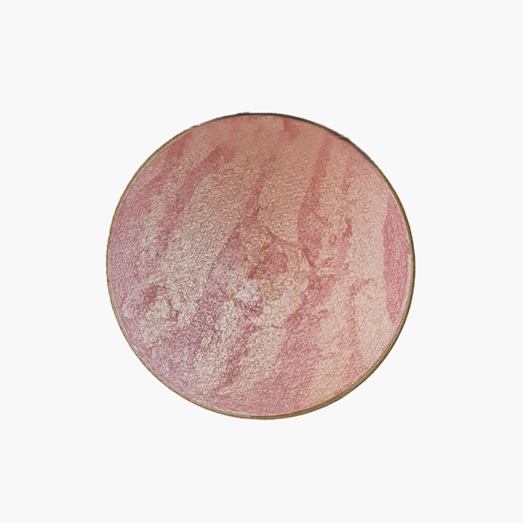 Ghali'or Paris Lumiere Glow Highlighter-beautyandpersonalcare-makeup-face-highlighters-image-6