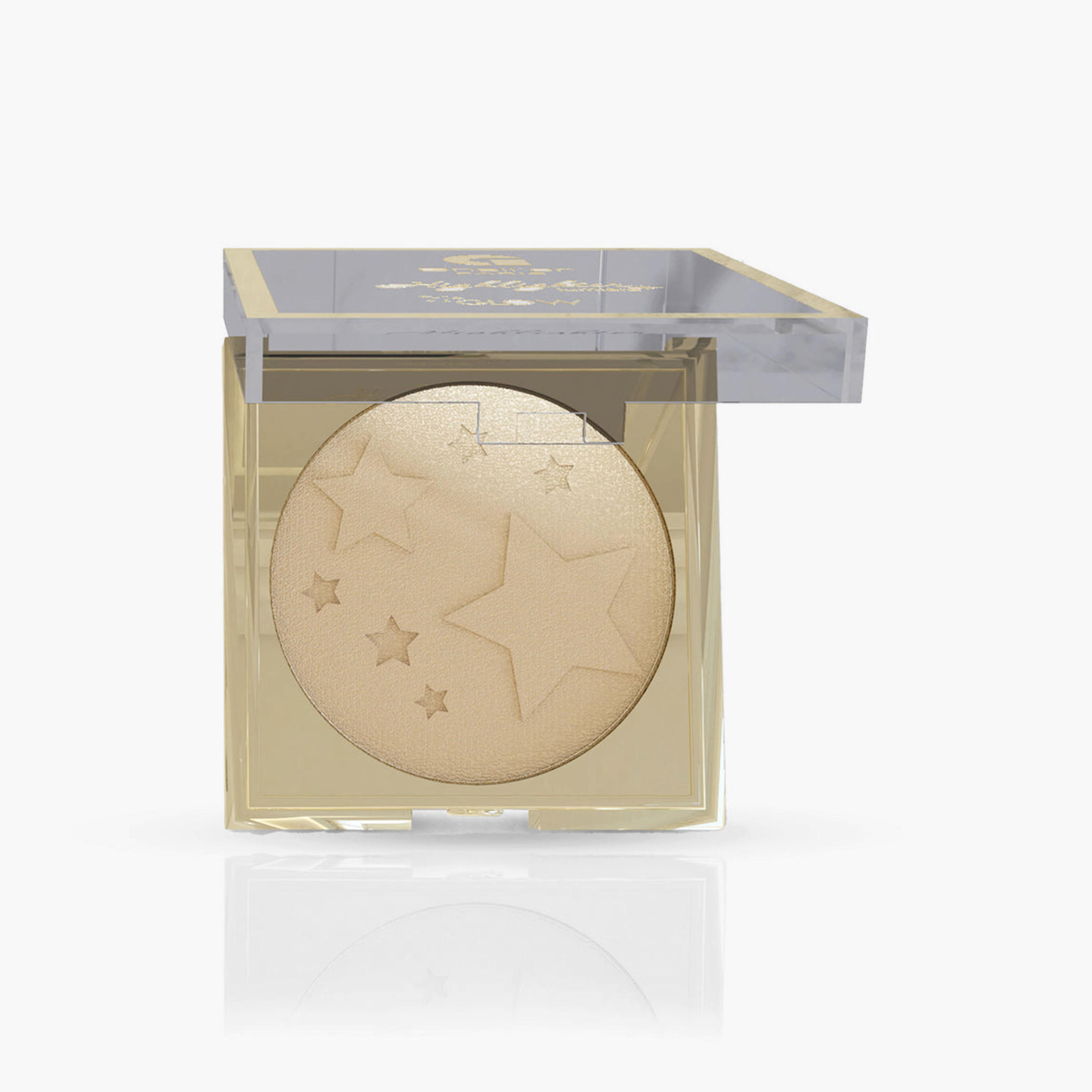 هايلايتر لوميير من غاليور باريس-beautyandpersonalcare-makeup-face-highlighters-image-9