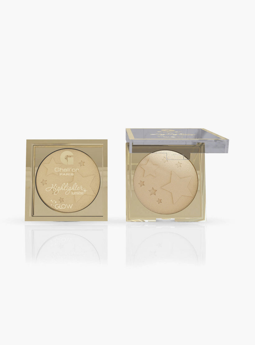 هايلايتر لوميير من غاليور باريس-beautyandpersonalcare-makeup-face-highlighters-image-2