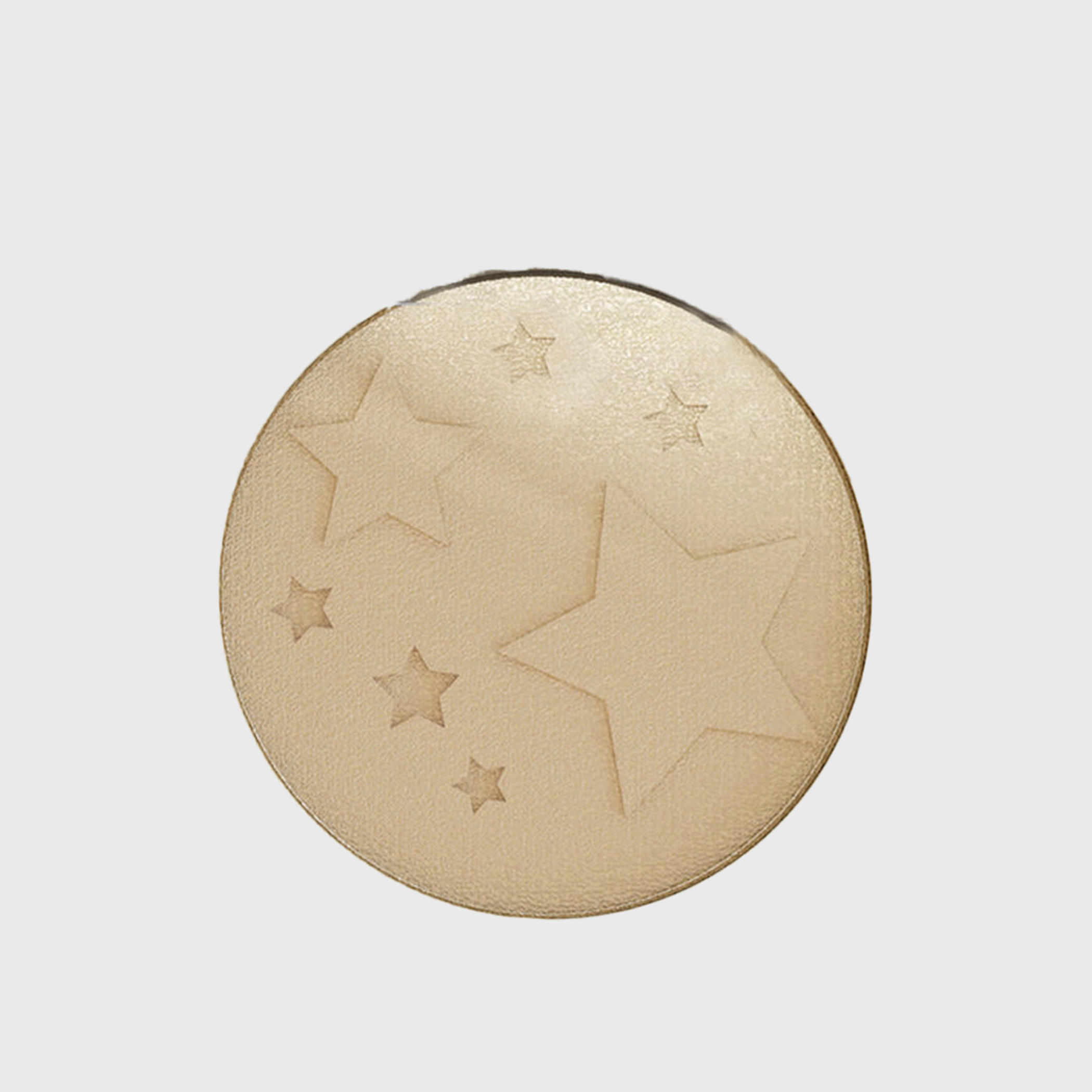 هايلايتر لوميير من غاليور باريس-beautyandpersonalcare-makeup-face-highlighters-image-7