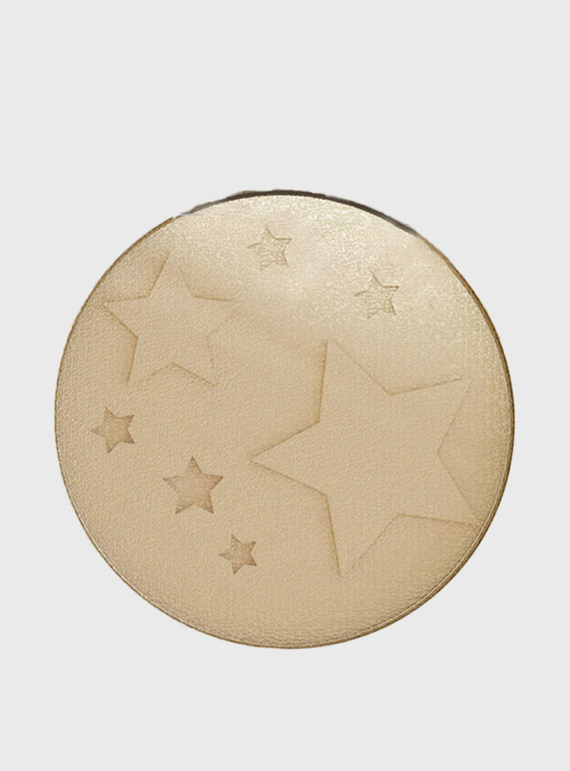 هايلايتر لوميير من غاليور باريس-beautyandpersonalcare-makeup-face-highlighters-image-3