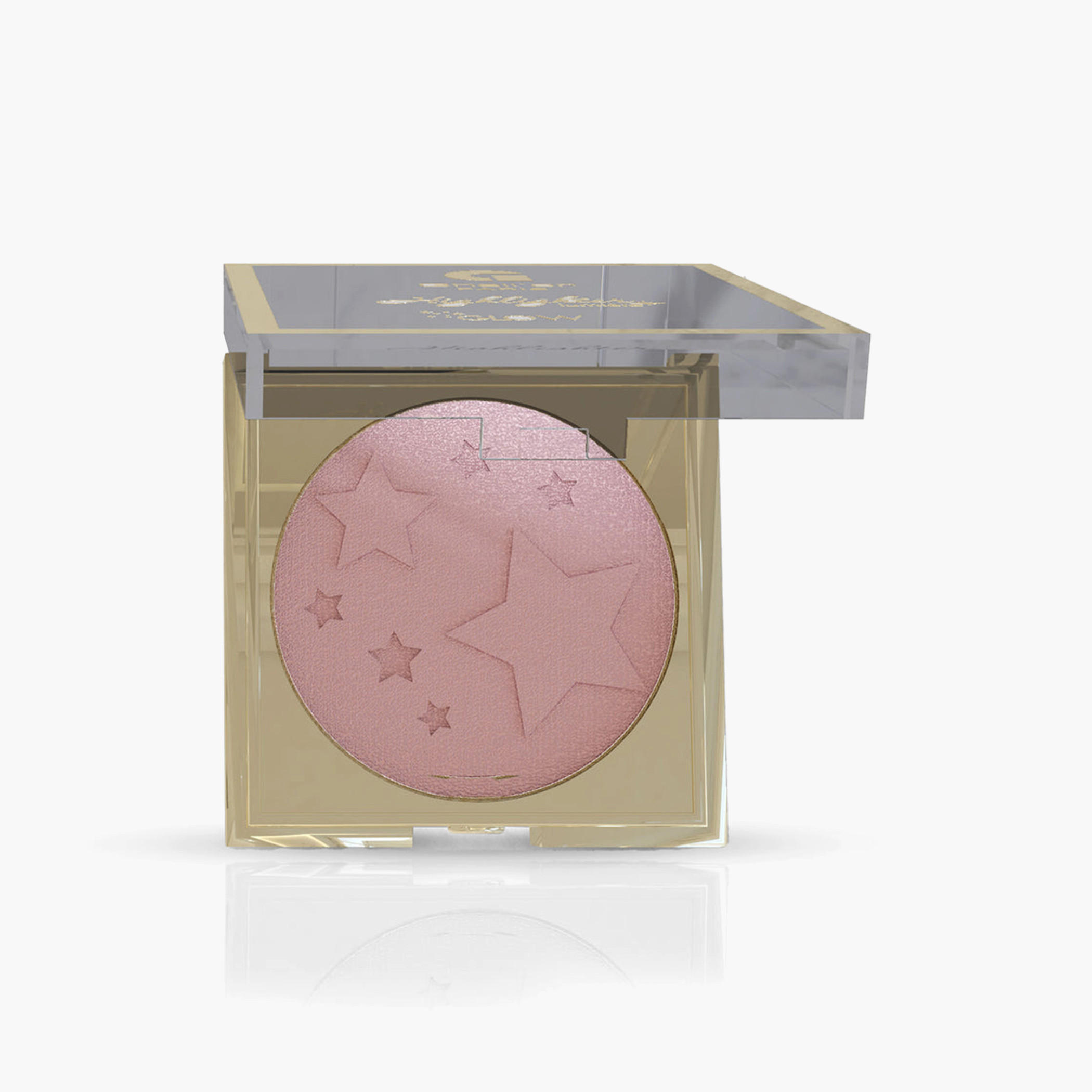 هايلايتر لوميير من غاليور باريس-beautyandpersonalcare-makeup-face-highlighters-image-6