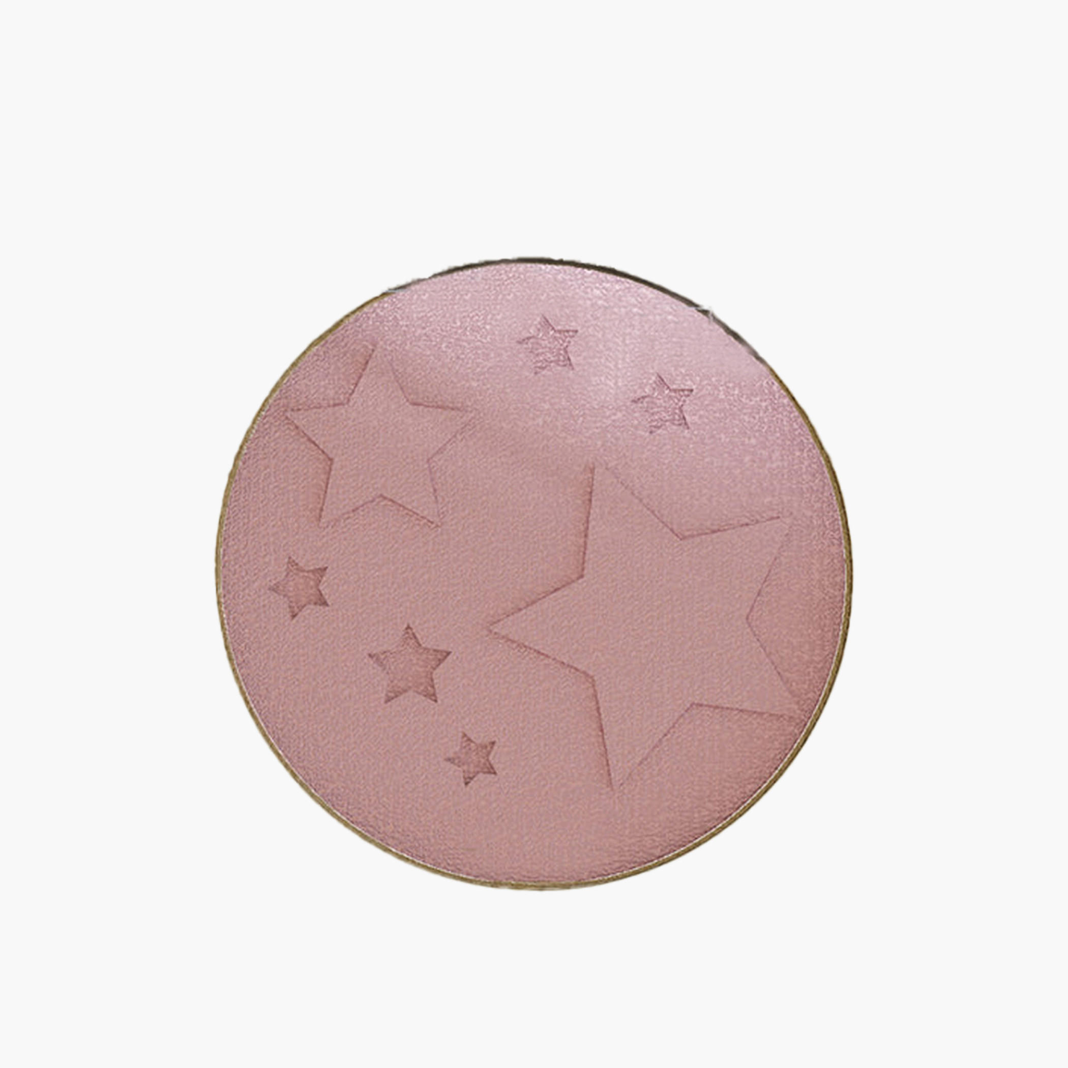 هايلايتر لوميير من غاليور باريس-beautyandpersonalcare-makeup-face-highlighters-image-4