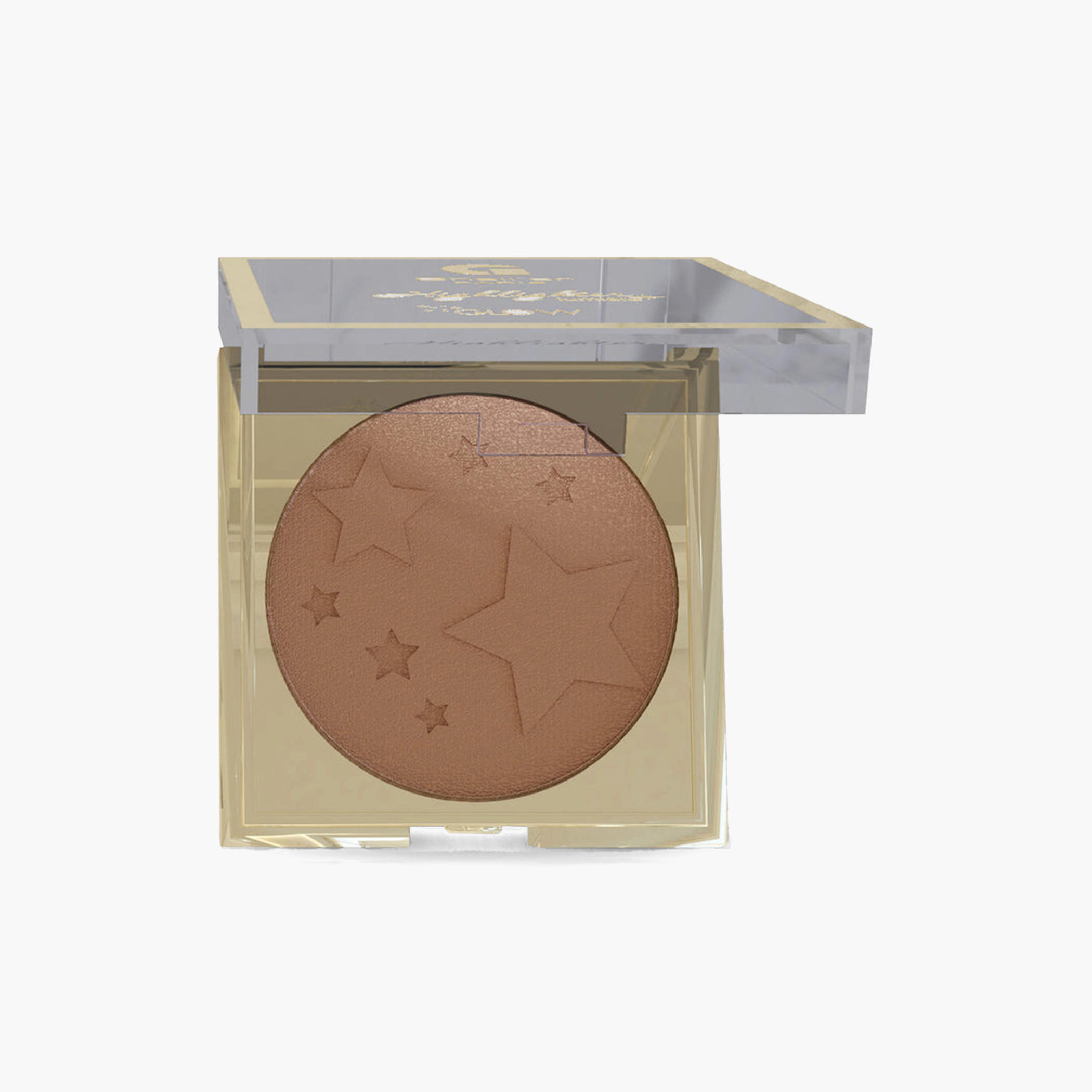 هايلايتر لوميير من غاليور باريس-beautyandpersonalcare-makeup-face-highlighters-image-3