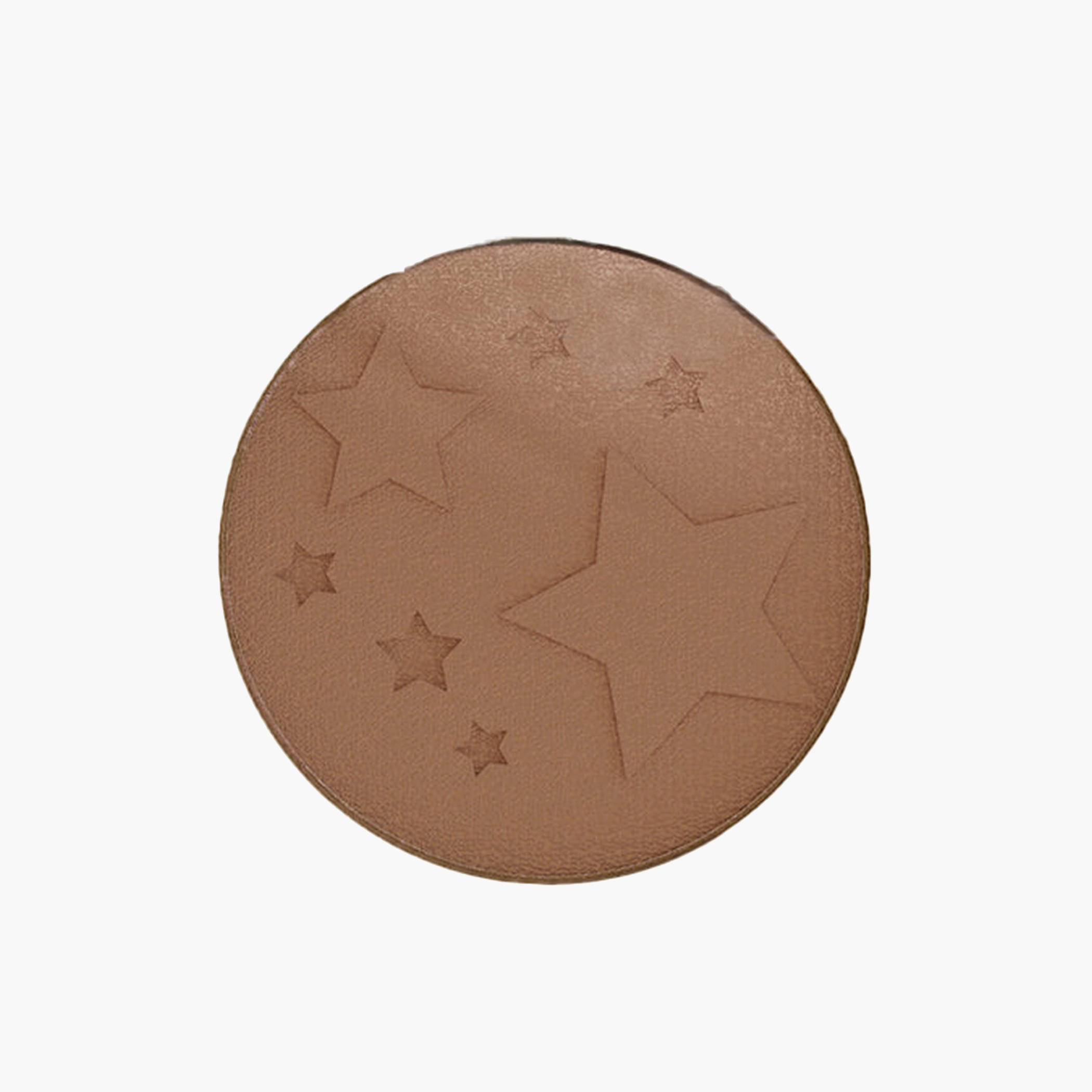 هايلايتر لوميير من غاليور باريس-beautyandpersonalcare-makeup-face-highlighters-image-1