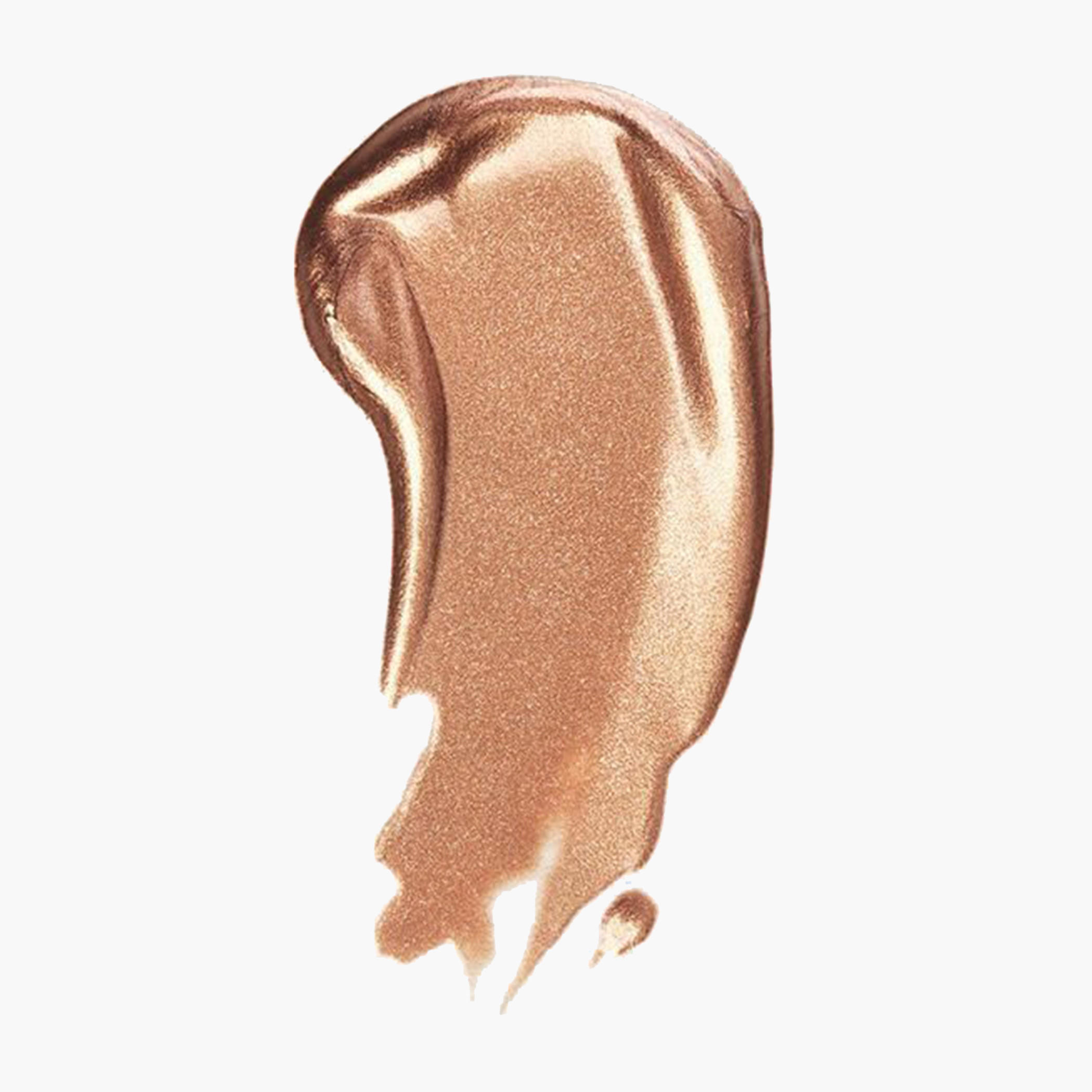 Ghali'or Paris Liquid Highlighter Glow - 15 ml-beautyandpersonalcare-makeup-face-highlighters-image-3