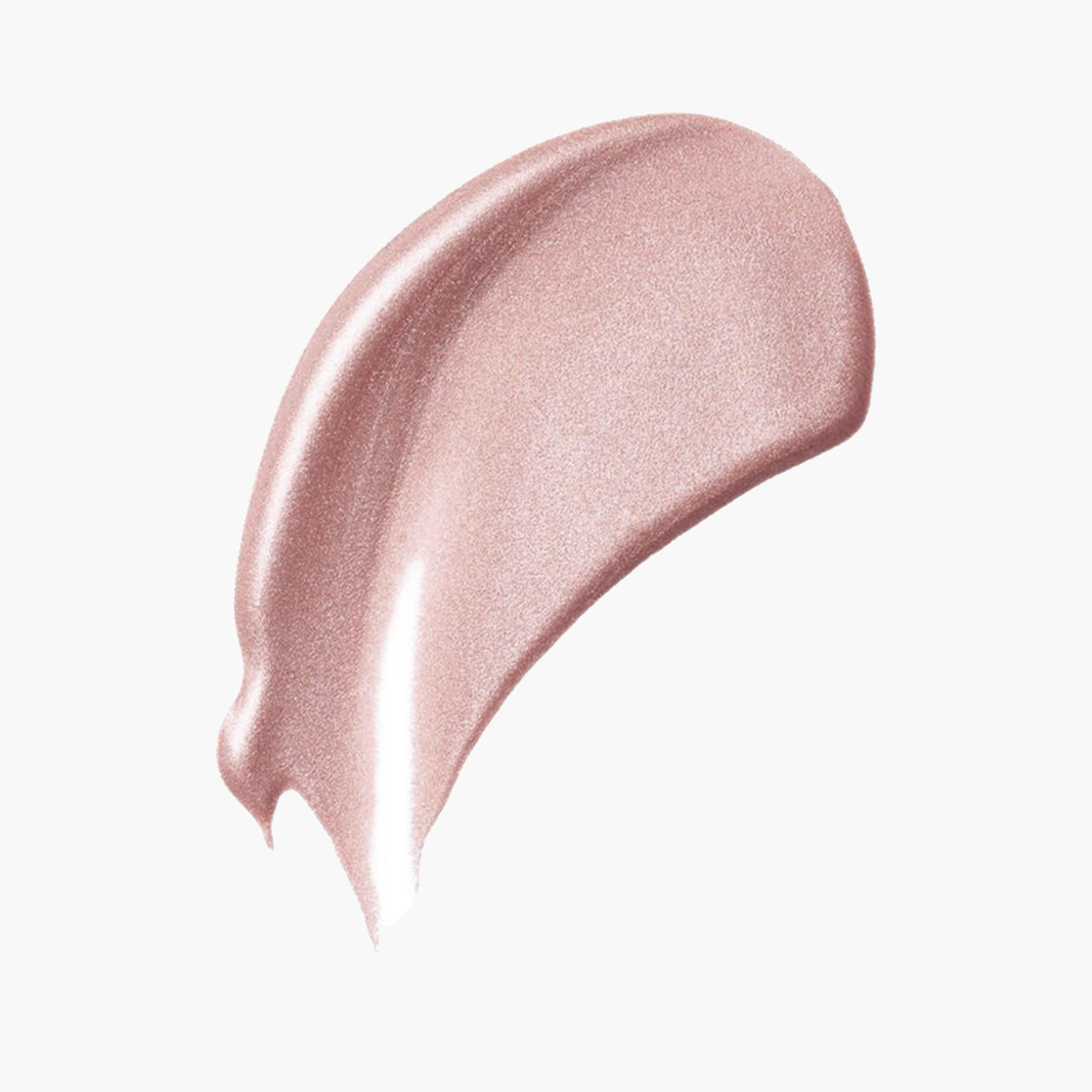 Ghali'or Paris Liquid Highlighter Glow - 15 ml-beautyandpersonalcare-makeup-face-highlighters-image-6