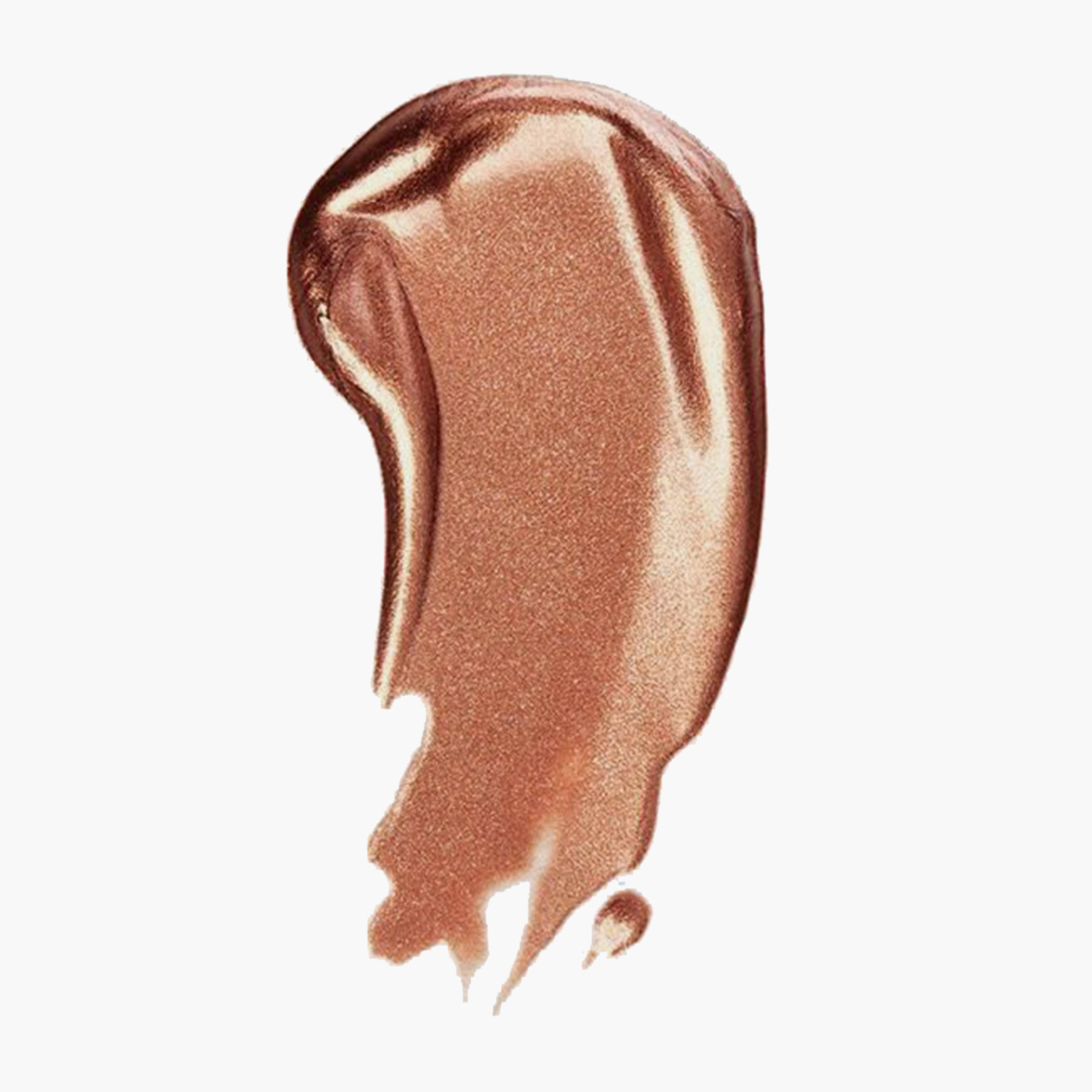 هايلايتر سائل من غاليور باريس - 15 مل-beautyandpersonalcare-makeup-face-highlighters-image-3