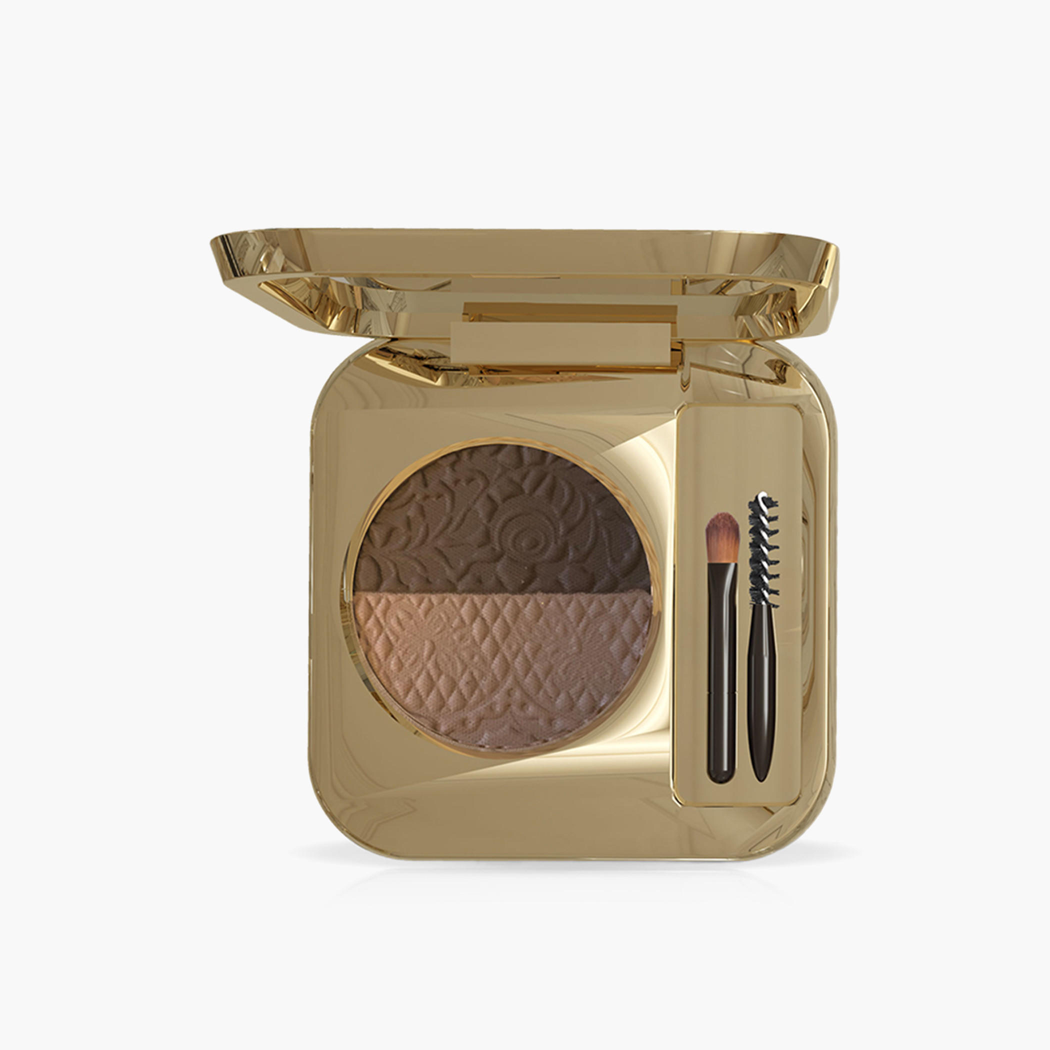 Ghali'or Paris Eyebrow Powder-beautyandpersonalcare-makeup-eyes-eyebrows-image-1