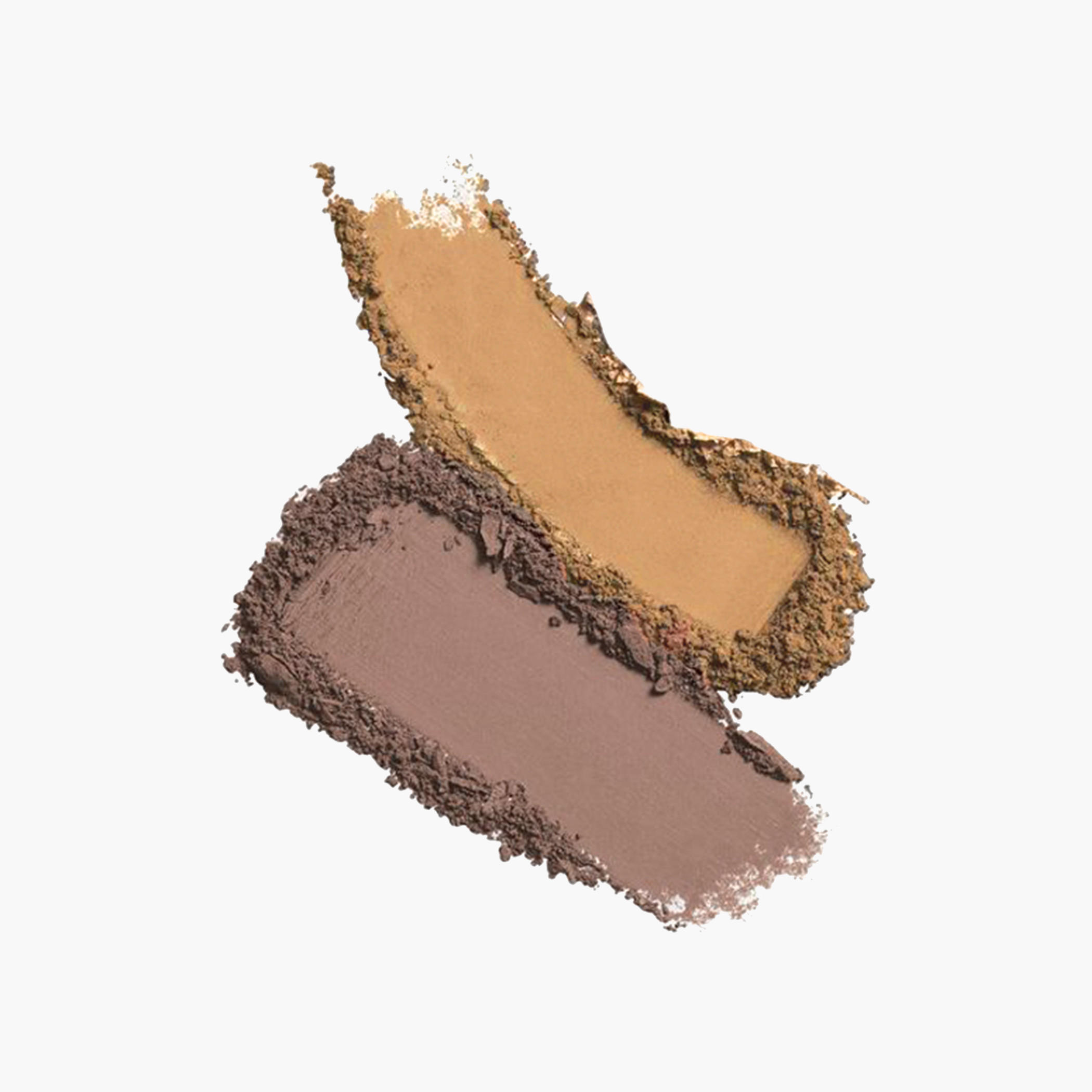بودرة حواجب من غاليور باريس-beautyandpersonalcare-makeup-eyes-eyebrows-image-6