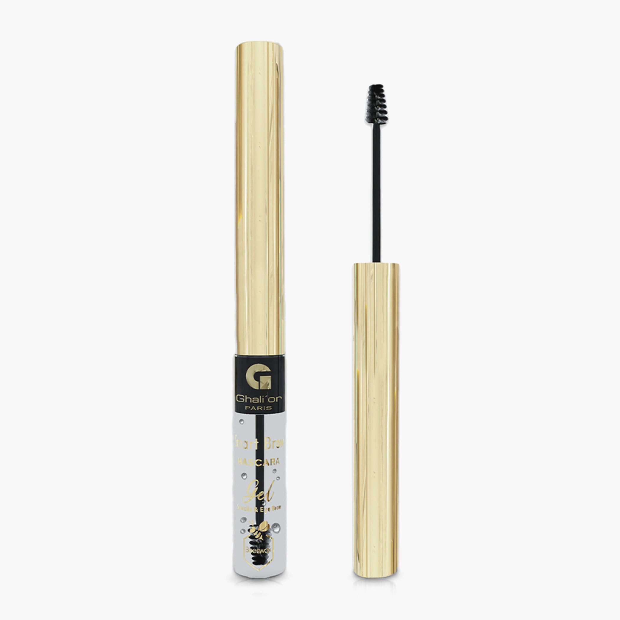 ماسكارا حواجب سمارت برو من غاليور باريس-beautyandpersonalcare-makeup-eyes-mascaras-image-2