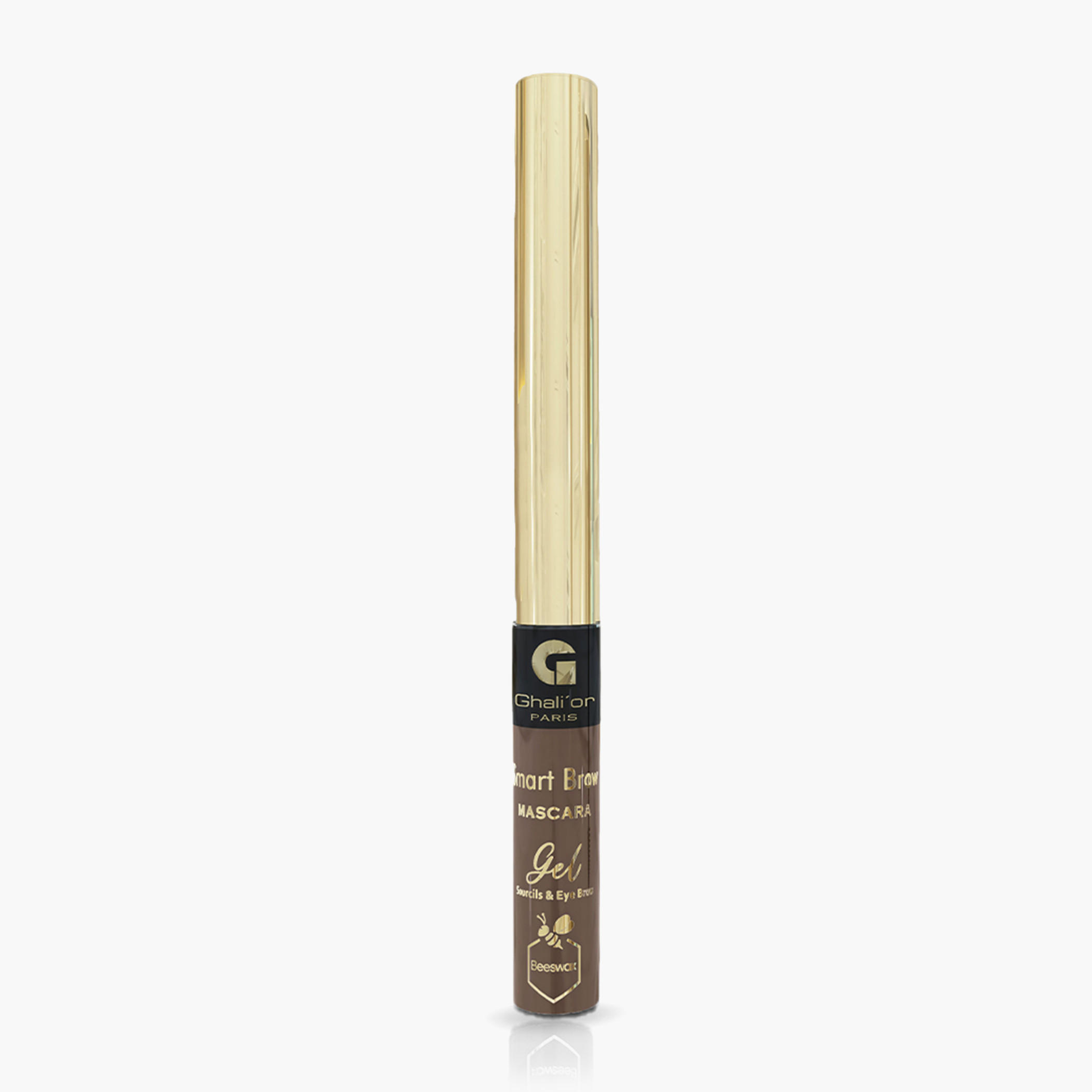 ماسكارا حواجب سمارت برو من غاليور باريس-beautyandpersonalcare-makeup-eyes-mascaras-image-4