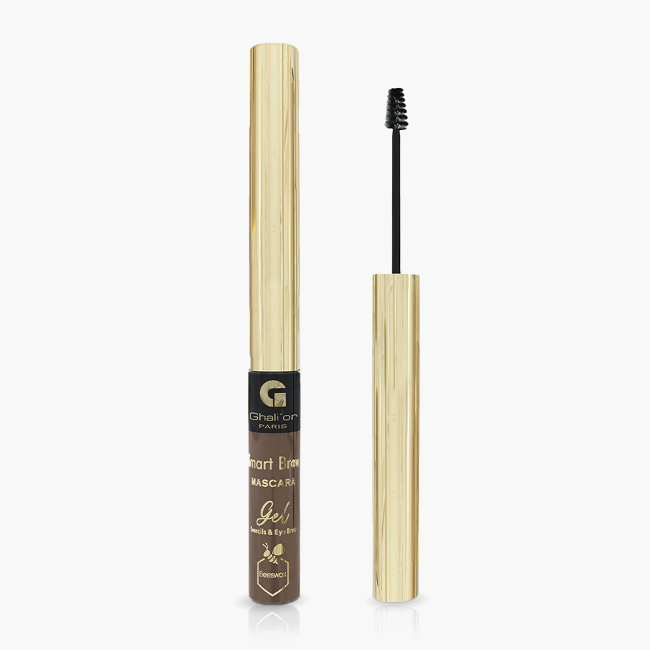 Ghali'or Paris Smart Brow Mascara-beautyandpersonalcare-makeup-eyes-mascaras-image-2