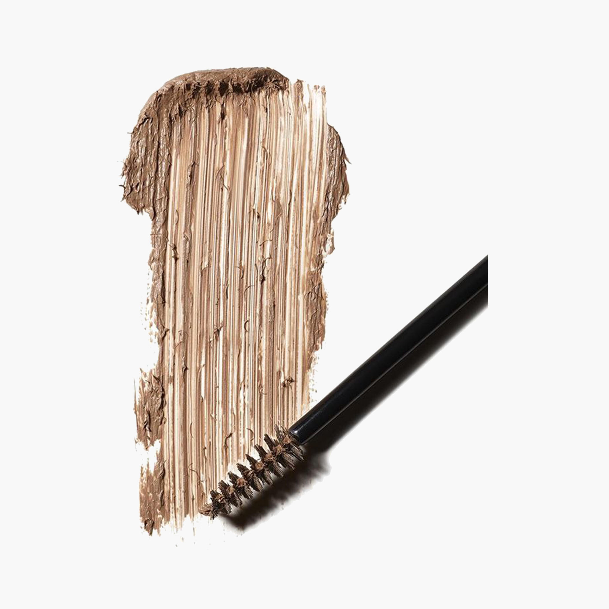 ماسكارا حواجب سمارت برو من غاليور باريس-beautyandpersonalcare-makeup-eyes-mascaras-image-6