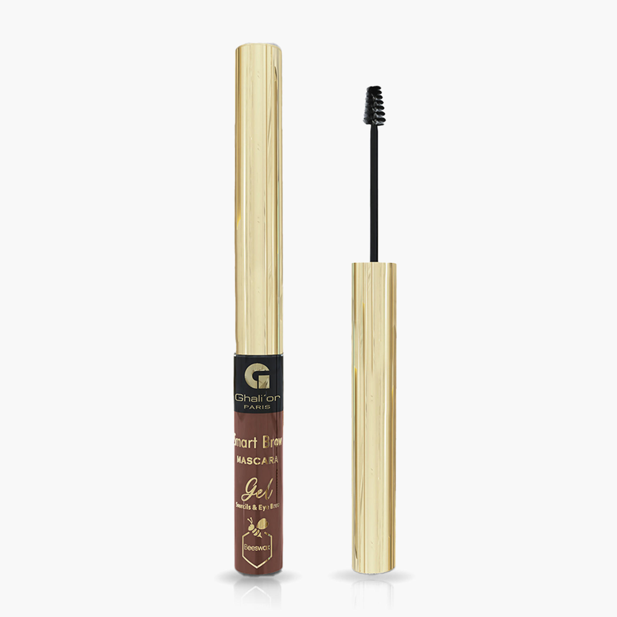 ماسكارا حواجب سمارت برو من غاليور باريس-beautyandpersonalcare-makeup-eyes-mascaras-image-8