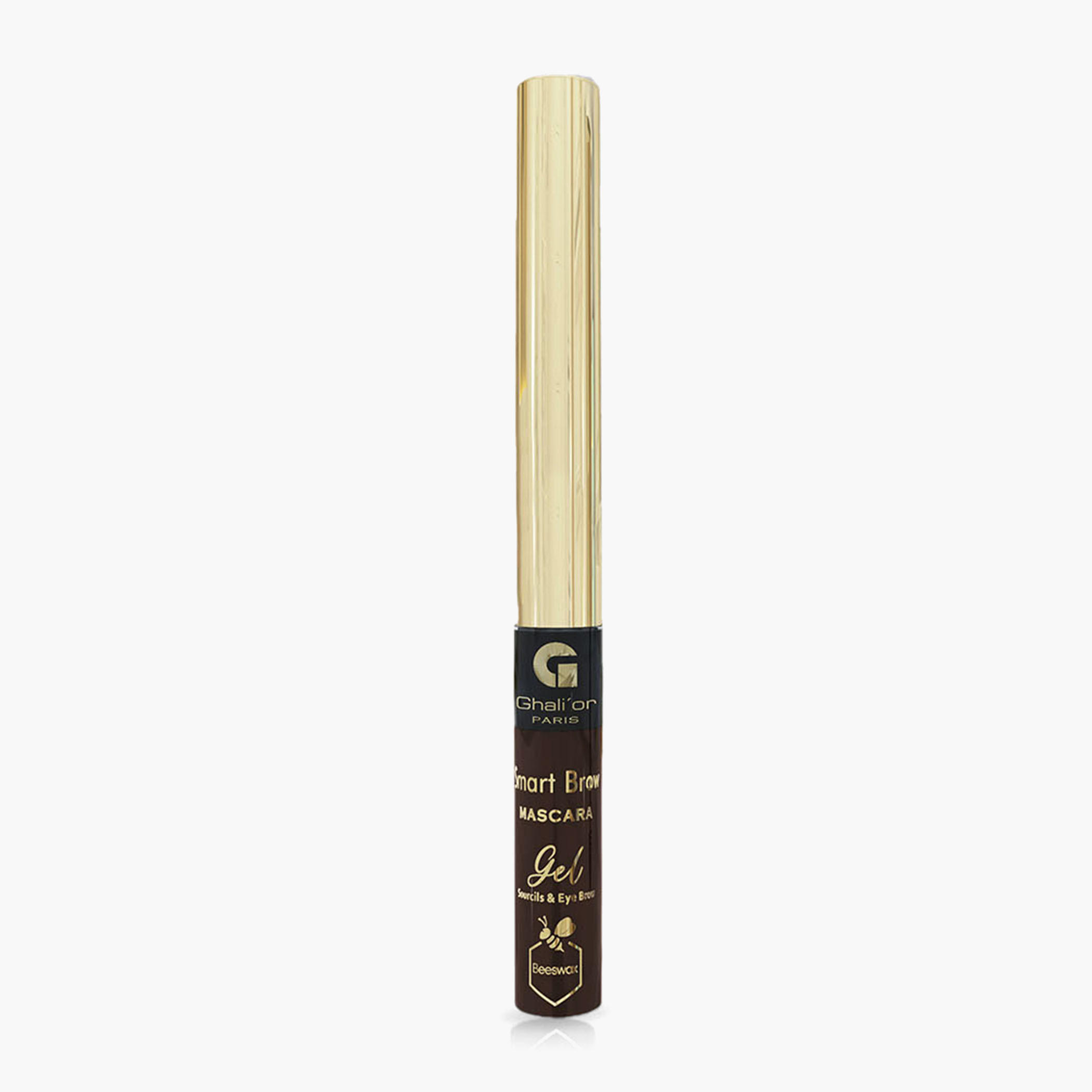 ماسكارا حواجب سمارت برو من غاليور باريس-beautyandpersonalcare-makeup-eyes-mascaras-image-10