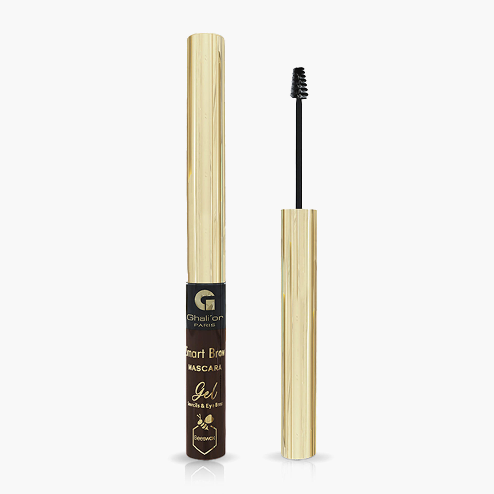 ماسكارا حواجب سمارت برو من غاليور باريس-beautyandpersonalcare-makeup-eyes-mascaras-image-11