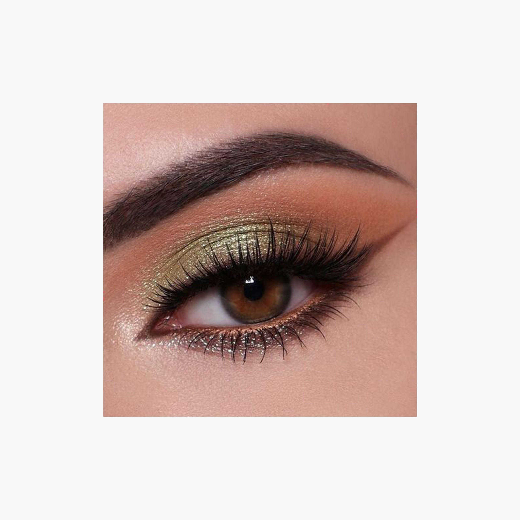 Ghali'or Paris Eyeshadow Palette-beautyandpersonalcare-makeup-eyes-eyeshadows-image-3