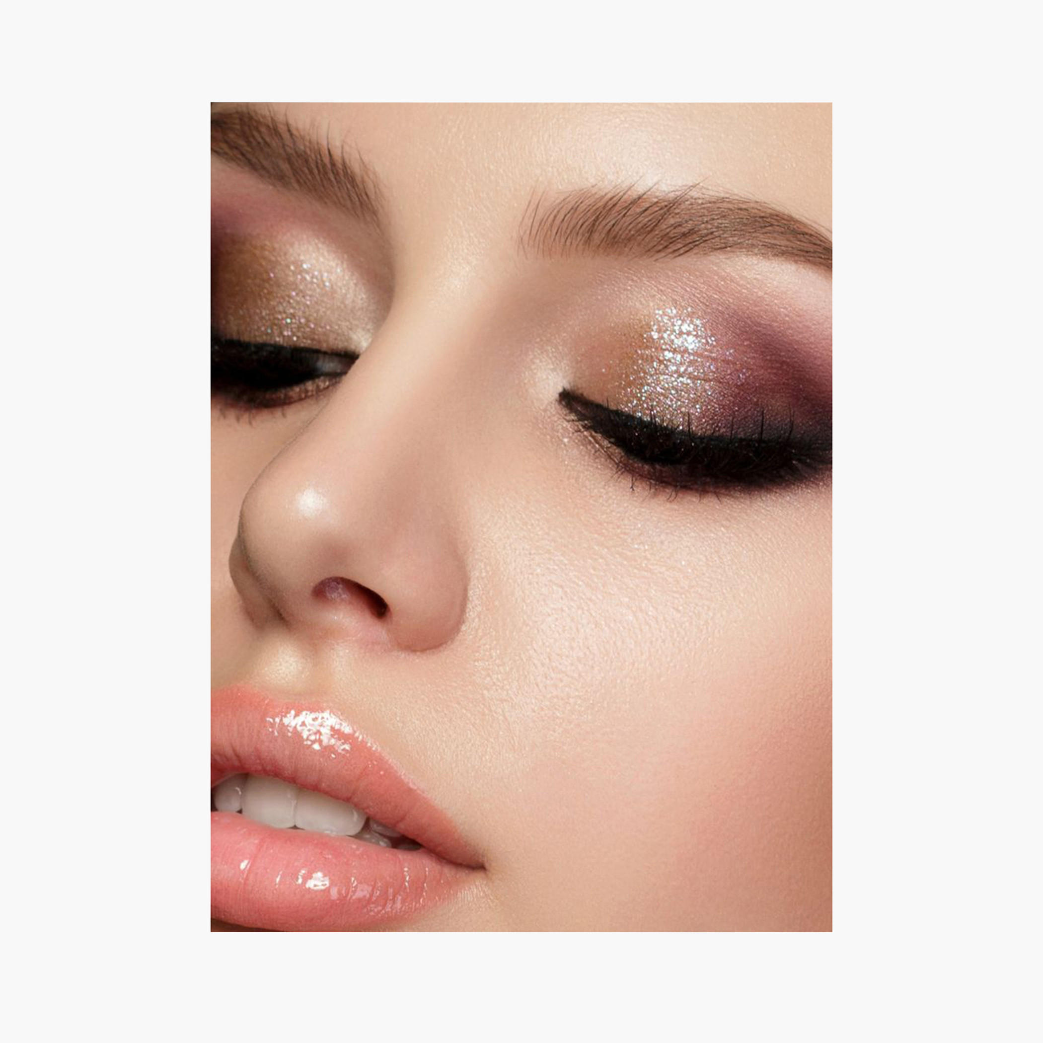 مجموعة ظلال العيون غاليور باريس-beautyandpersonalcare-makeup-eyes-eyeshadows-image-6