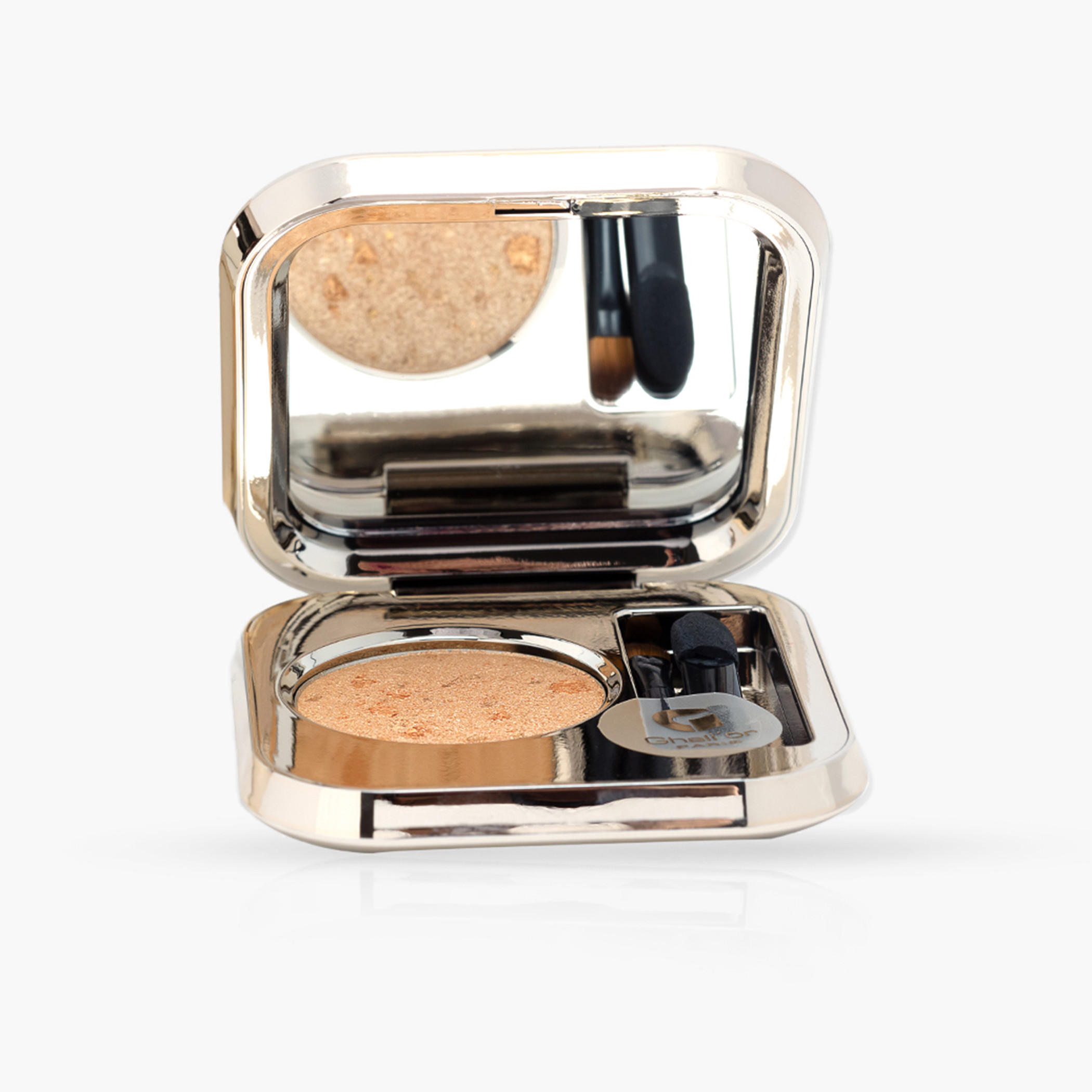 Ghali'or Paris Eyeshadow-beautyandpersonalcare-makeup-eyes-eyeshadows-image-1