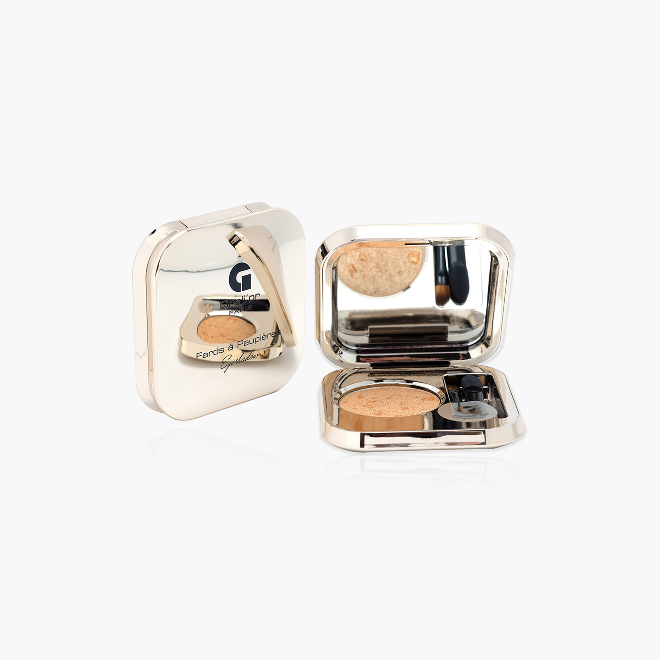 Ghali'or Paris Eyeshadow-beautyandpersonalcare-makeup-eyes-eyeshadows-image-2