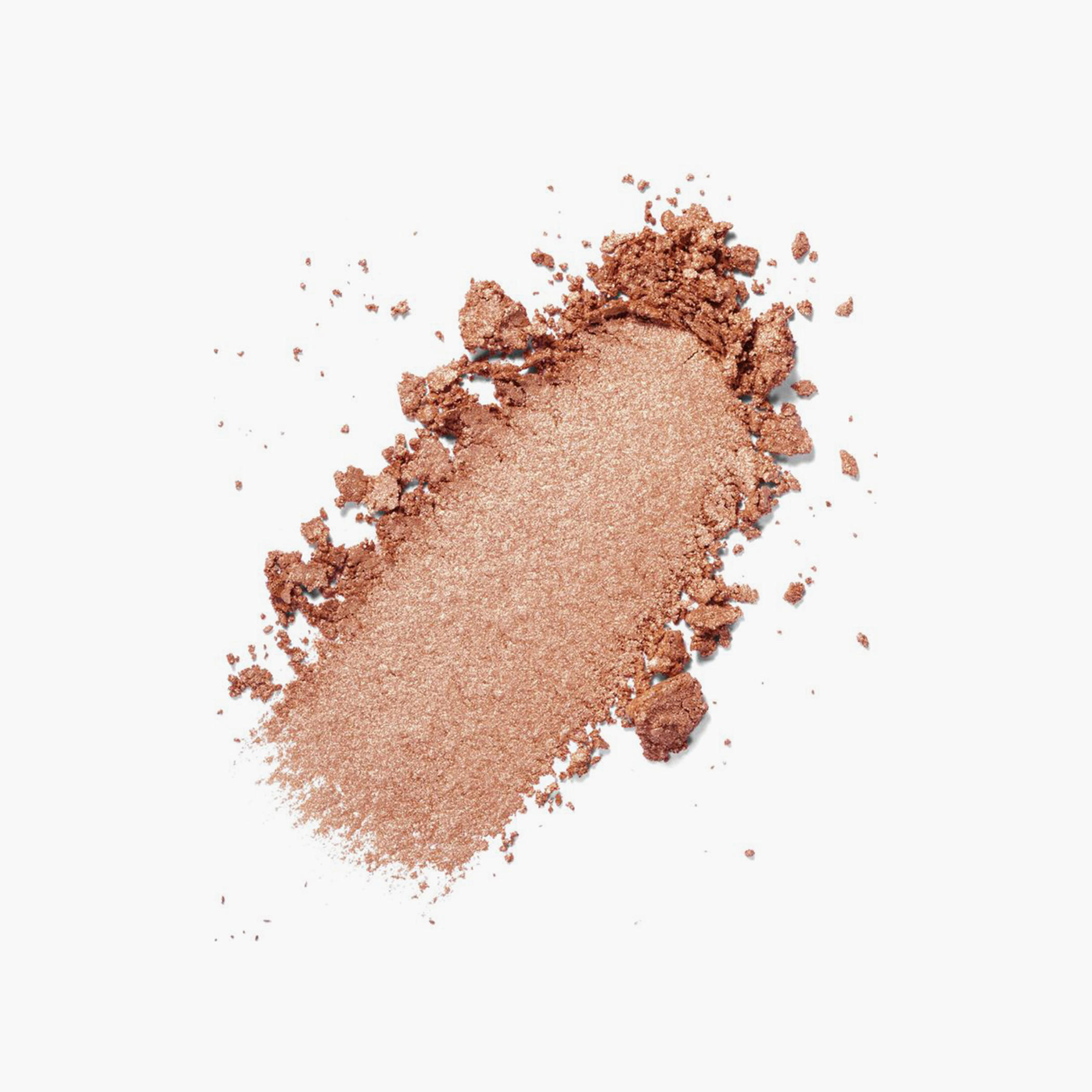 Ghali'or Paris Eyeshadow-beautyandpersonalcare-makeup-eyes-eyeshadows-image-3