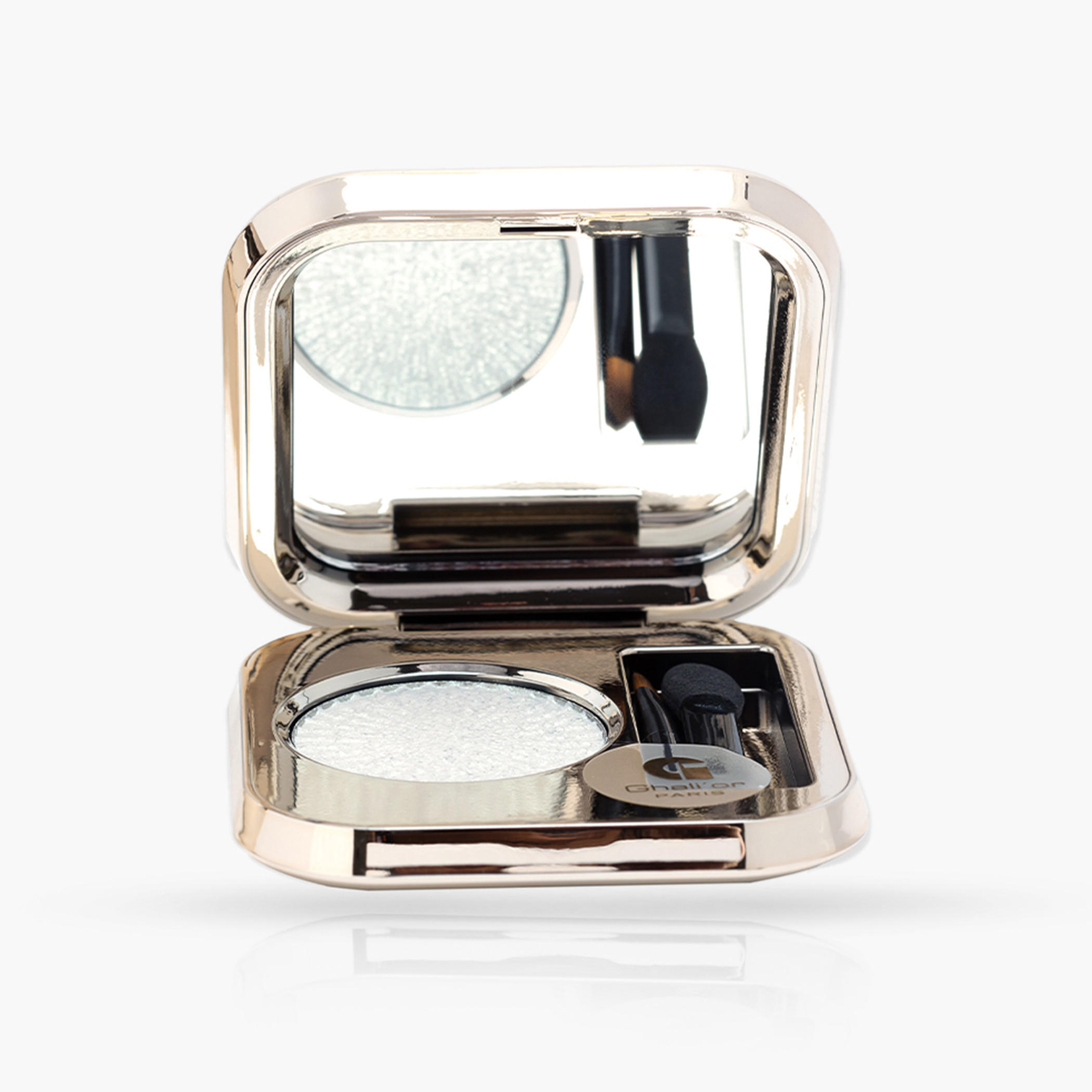 Ghali'or Paris Eyeshadow-beautyandpersonalcare-makeup-eyes-eyeshadows-image-1