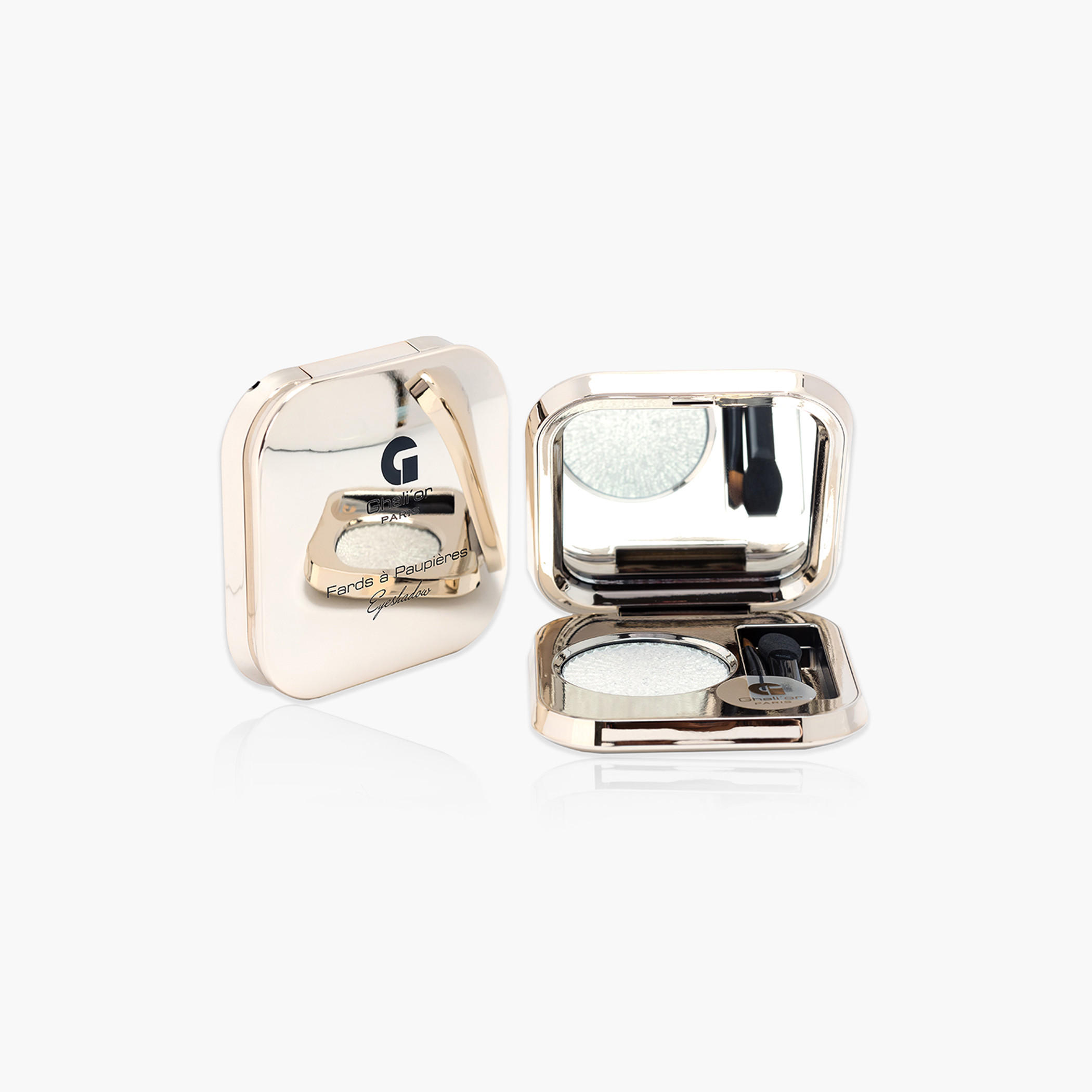 Ghali'or Paris Eyeshadow-beautyandpersonalcare-makeup-eyes-eyeshadows-image-2