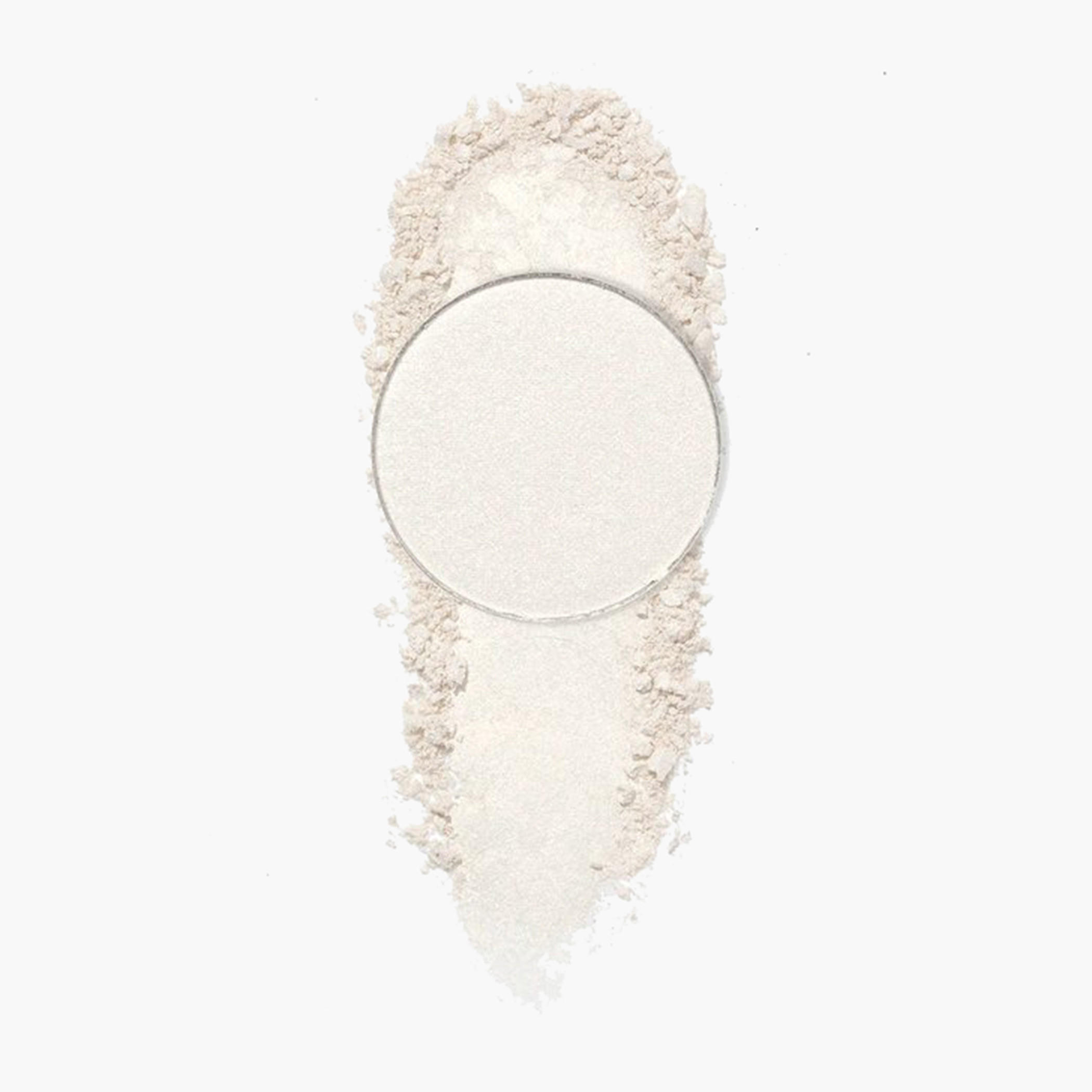 Ghali'or Paris Eyeshadow-beautyandpersonalcare-makeup-eyes-eyeshadows-image-6