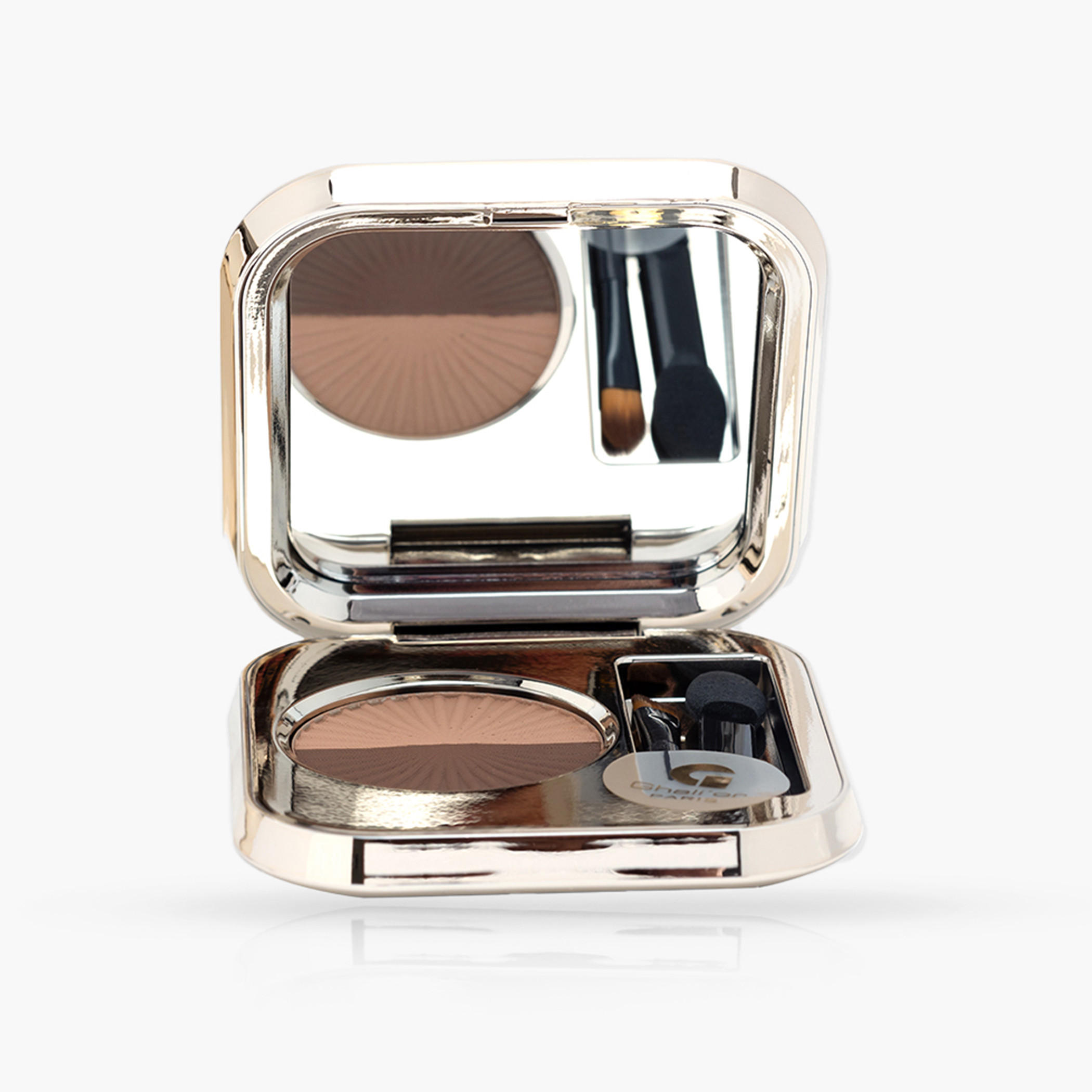 Ghali'or Paris Eyeshadow-beautyandpersonalcare-makeup-eyes-eyeshadows-image-7
