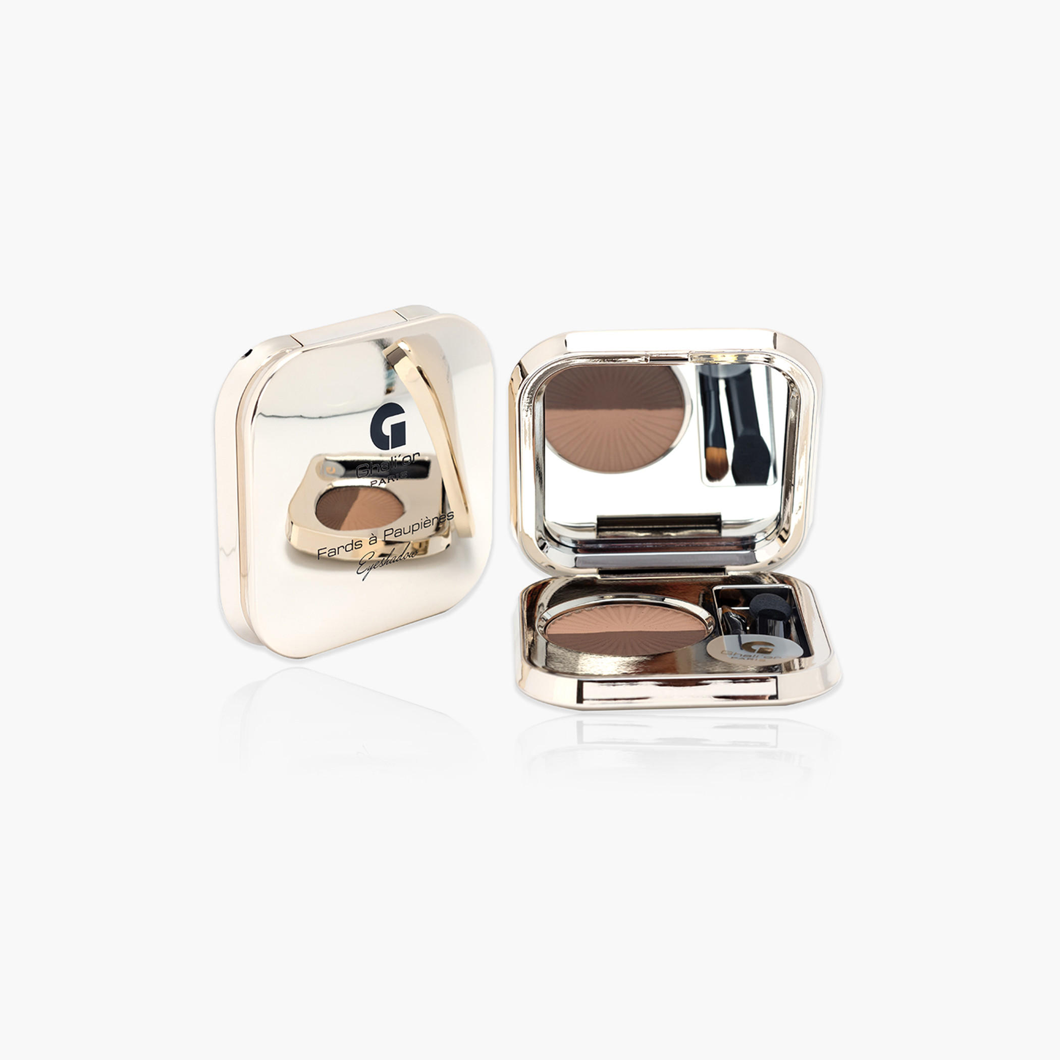 Ghali'or Paris Eyeshadow-beautyandpersonalcare-makeup-eyes-eyeshadows-image-8