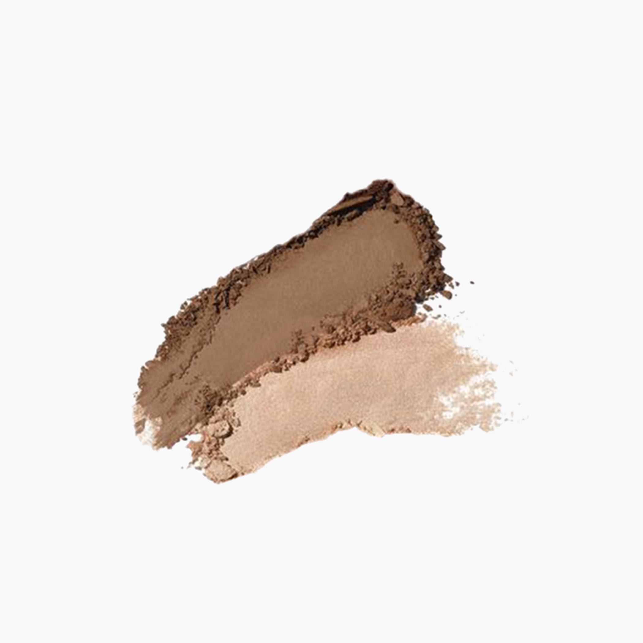 Ghali'or Paris Eyeshadow-beautyandpersonalcare-makeup-eyes-eyeshadows-image-9