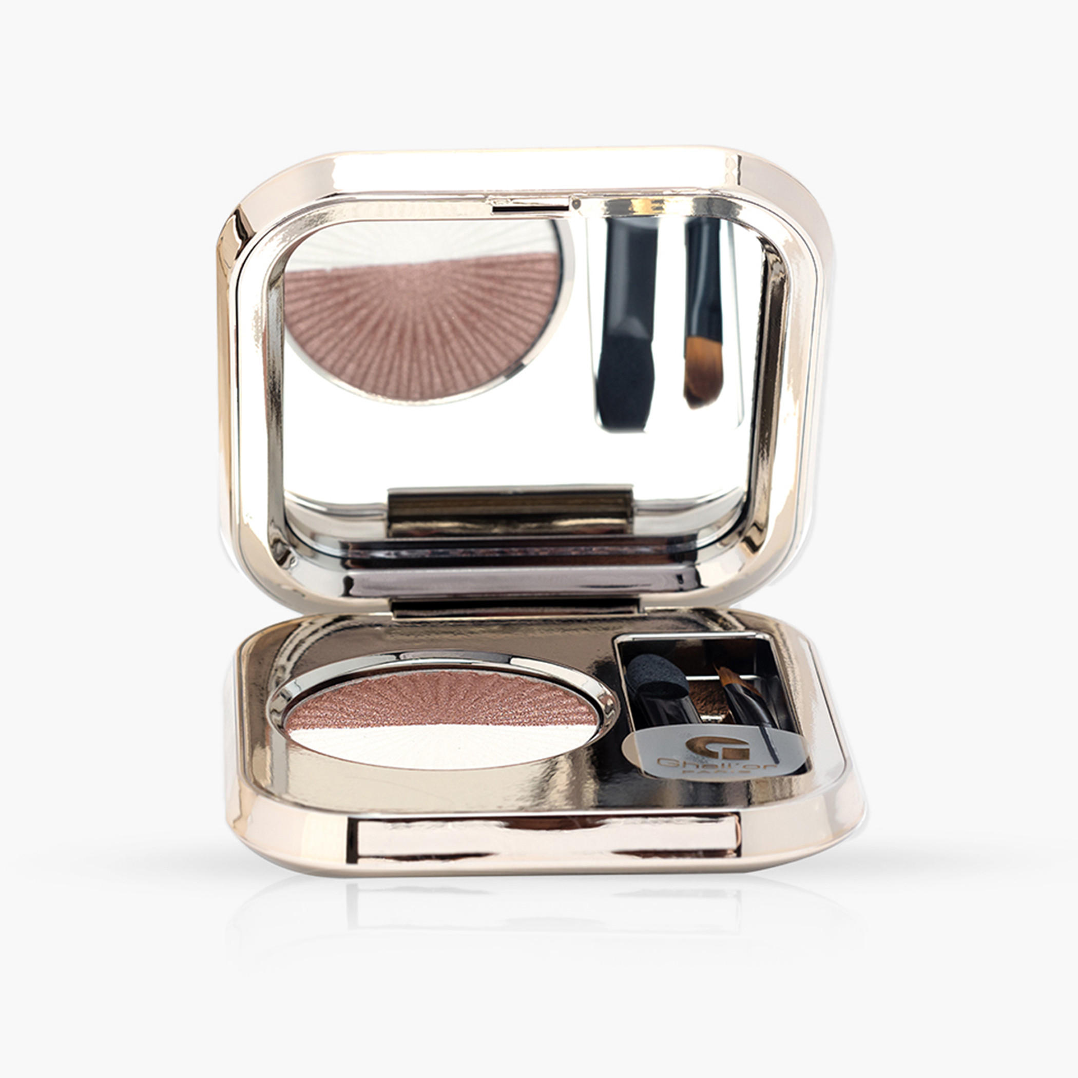 Ghali'or Paris Eyeshadow-beautyandpersonalcare-makeup-eyes-eyeshadows-image-10
