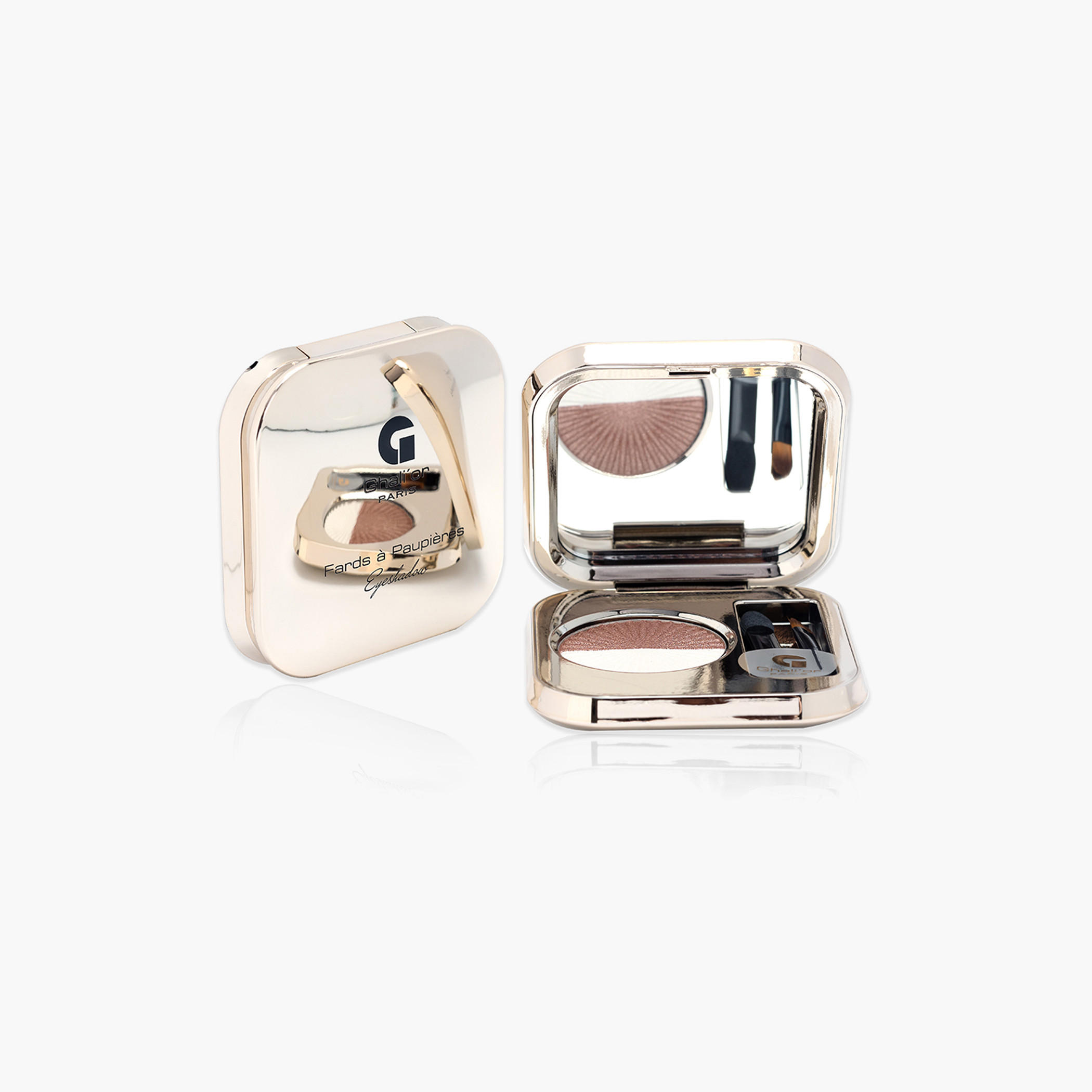Ghali'or Paris Eyeshadow-beautyandpersonalcare-makeup-eyes-eyeshadows-image-11