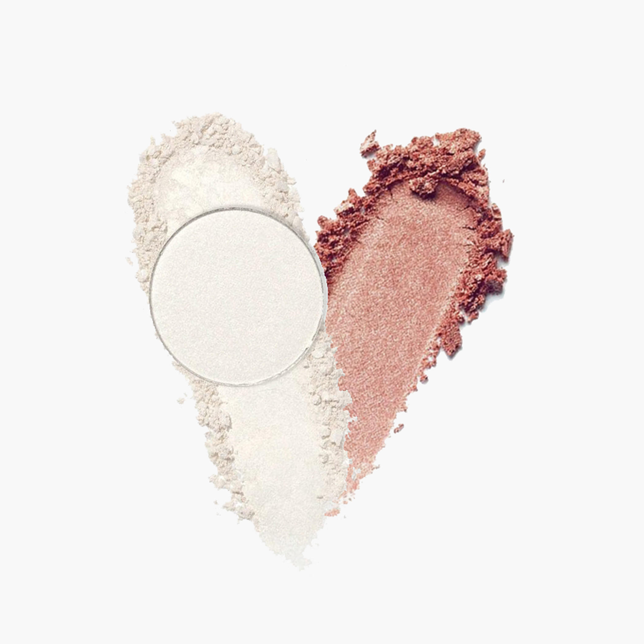 Ghali'or Paris Eyeshadow-beautyandpersonalcare-makeup-eyes-eyeshadows-image-12