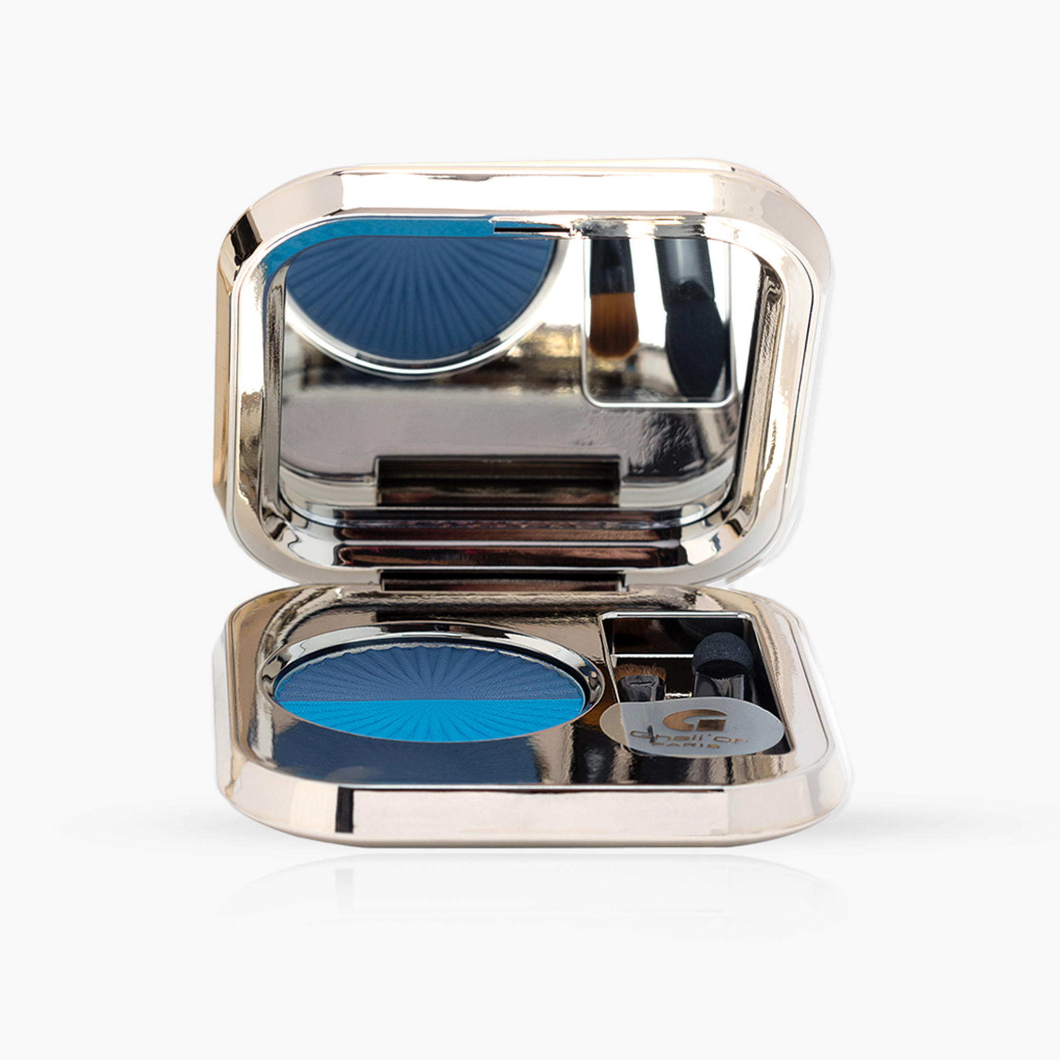 Ghali'or Paris Eyeshadow-beautyandpersonalcare-makeup-eyes-eyeshadows-image-13