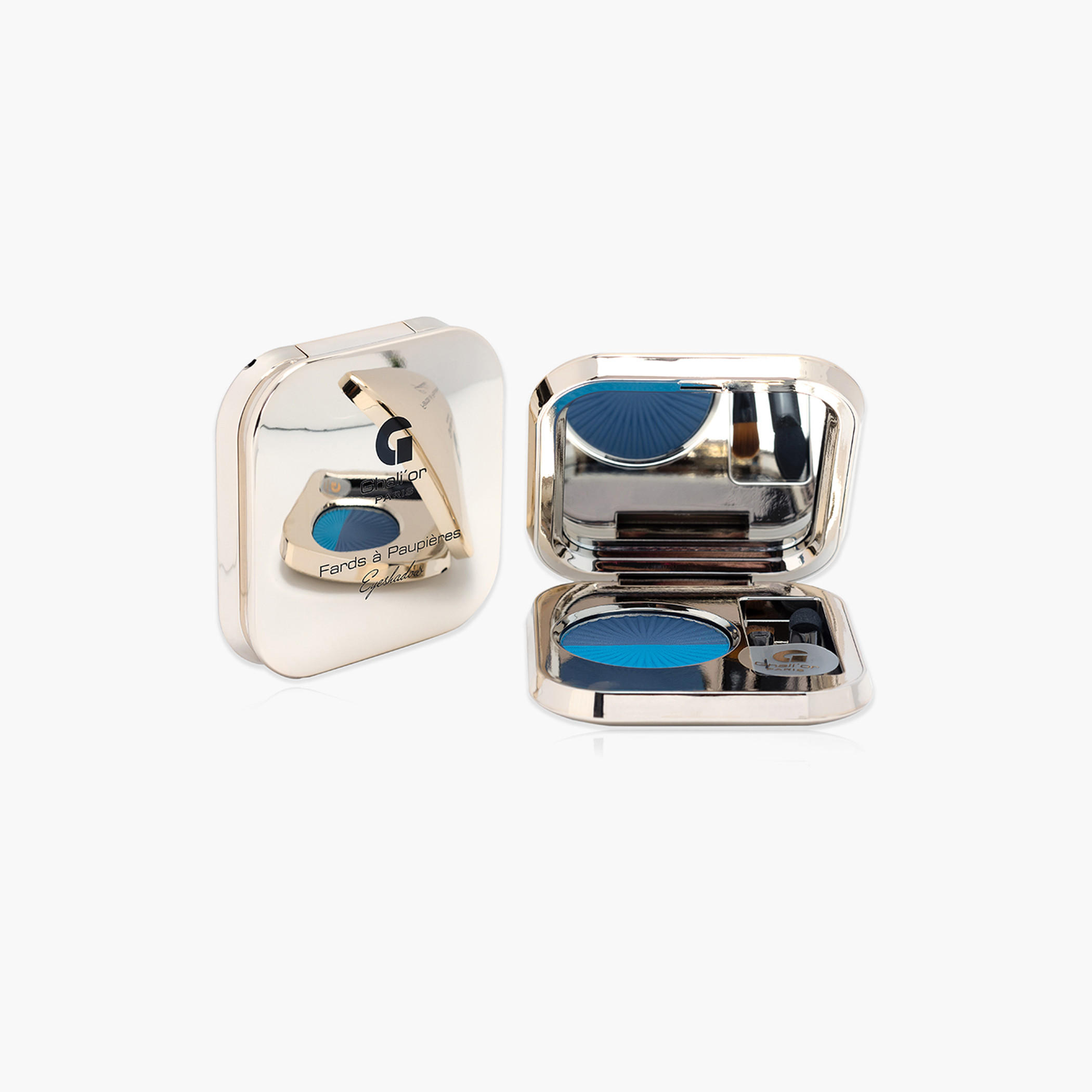 Ghali'or Paris Eyeshadow-beautyandpersonalcare-makeup-eyes-eyeshadows-image-14