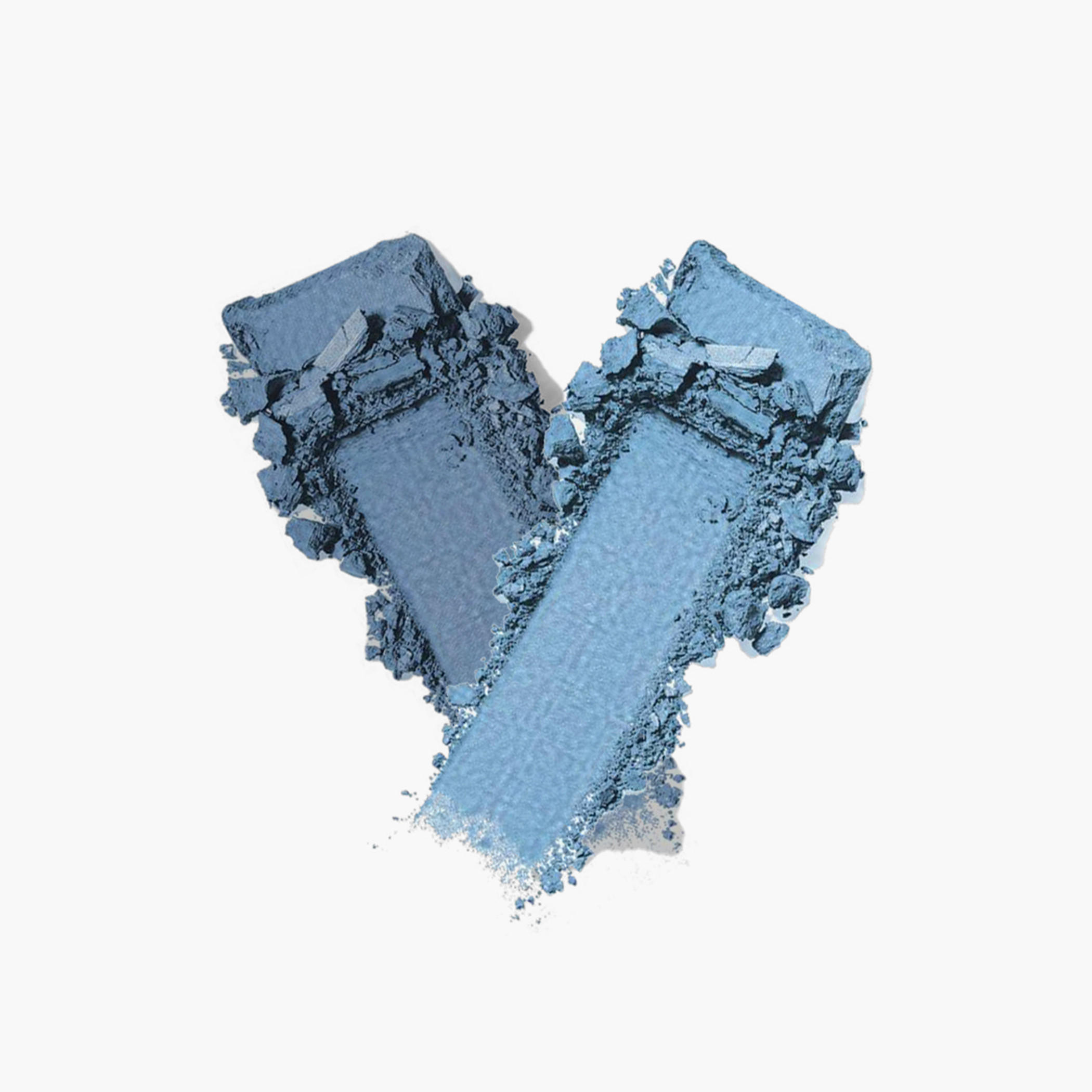 Ghali'or Paris Eyeshadow-beautyandpersonalcare-makeup-eyes-eyeshadows-image-15
