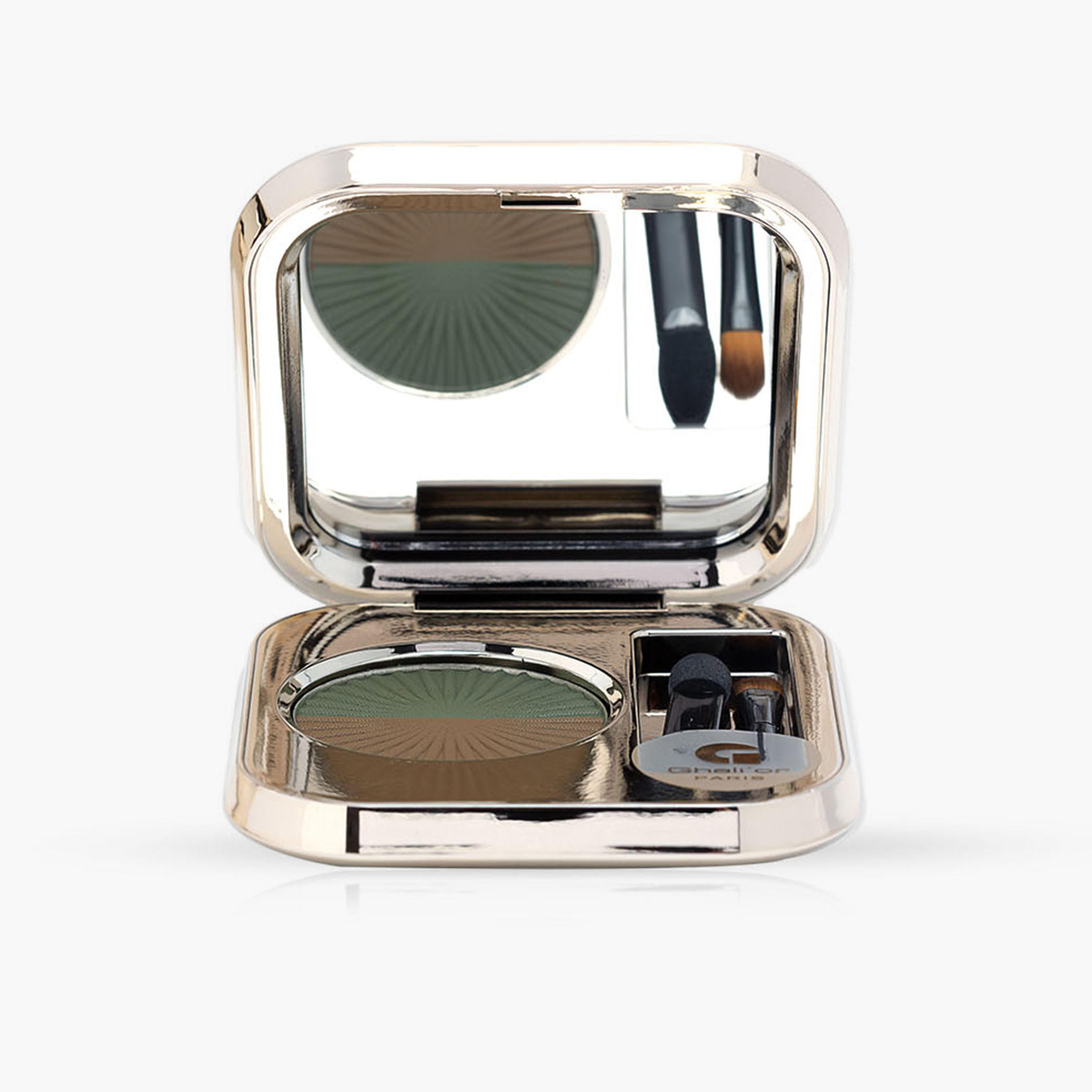 Ghali'or Paris Eyeshadow-beautyandpersonalcare-makeup-eyes-eyeshadows-image-16